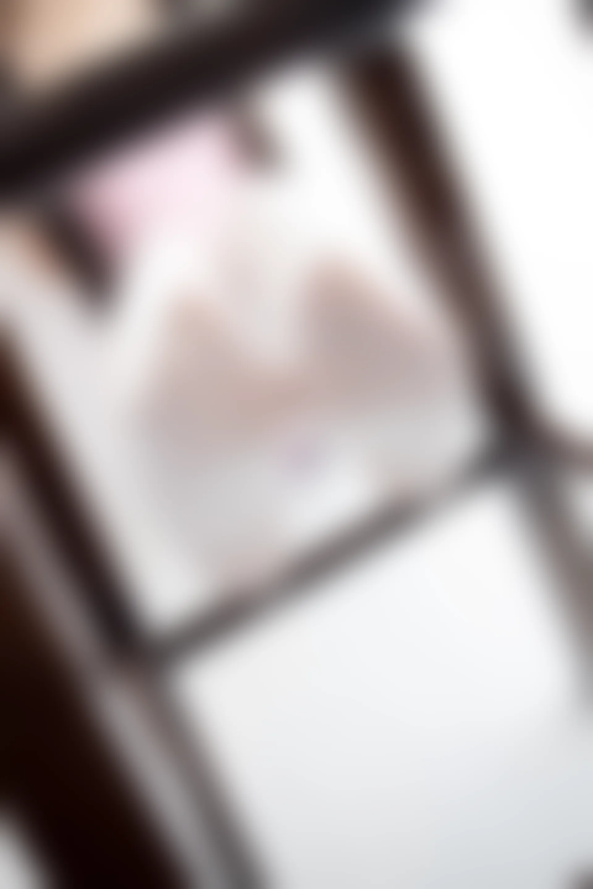 森萝财团 X-053-DZ [103P1V-2.05G]制服, 可爱, 森萝财团, 白丝, 美腿, 黑丝