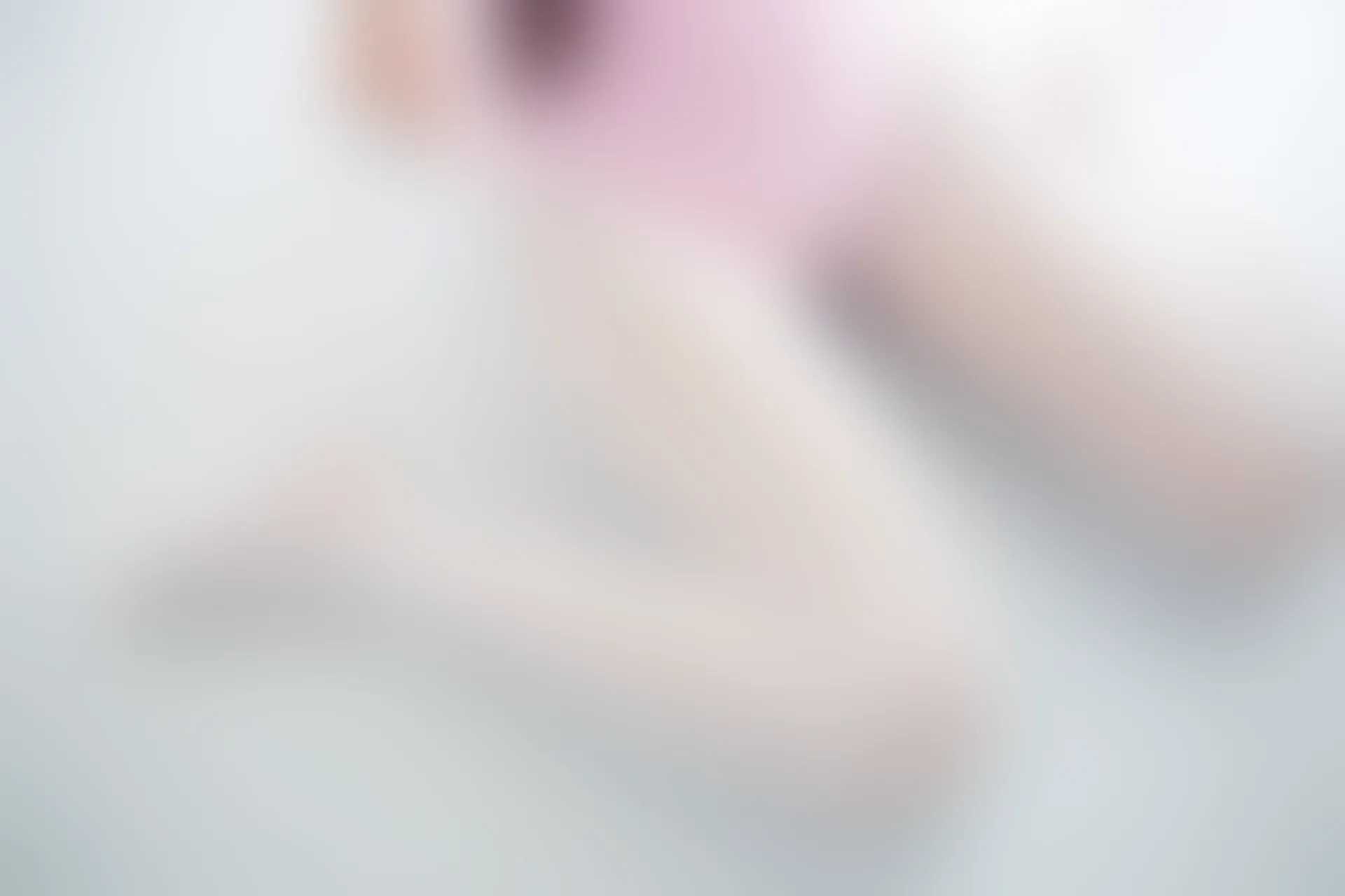 森萝财团 X-053-DZ [103P1V-2.05G]制服, 可爱, 森萝财团, 白丝, 美腿, 黑丝