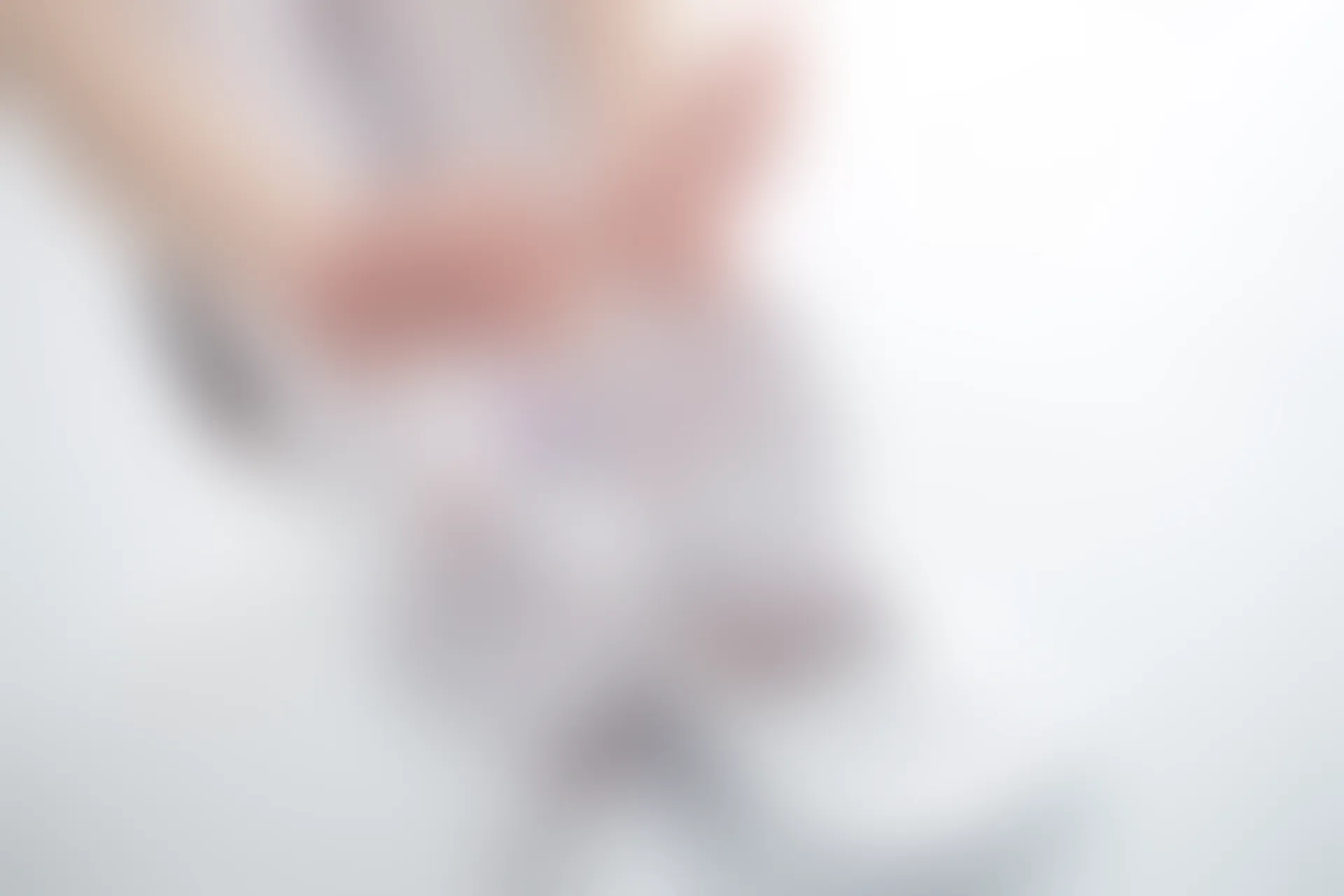 森萝财团 X-053-DZ [103P1V-2.05G]制服, 可爱, 森萝财团, 白丝, 美腿, 黑丝