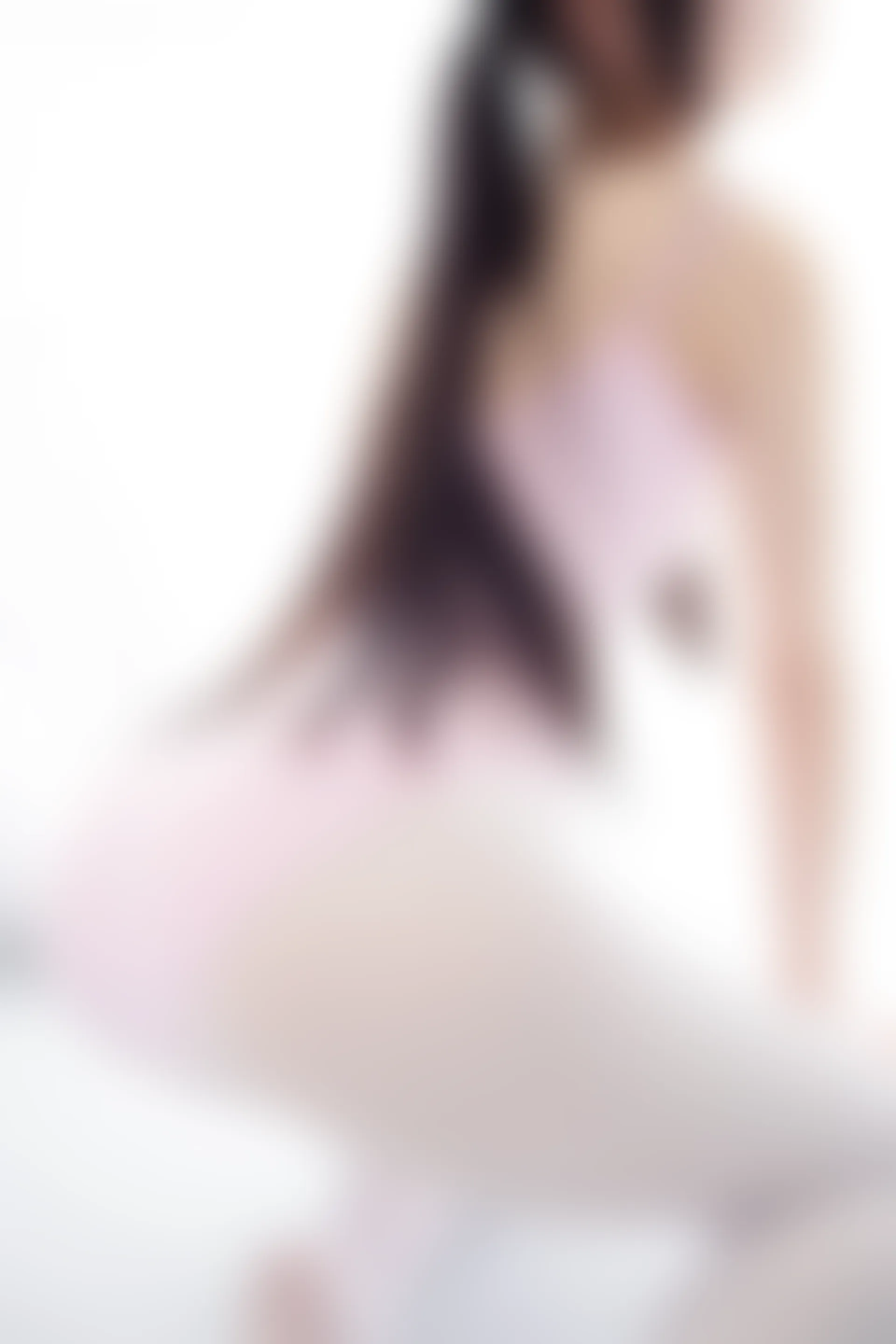 森萝财团 X-053-DZ [103P1V-2.05G]制服, 可爱, 森萝财团, 白丝, 美腿, 黑丝