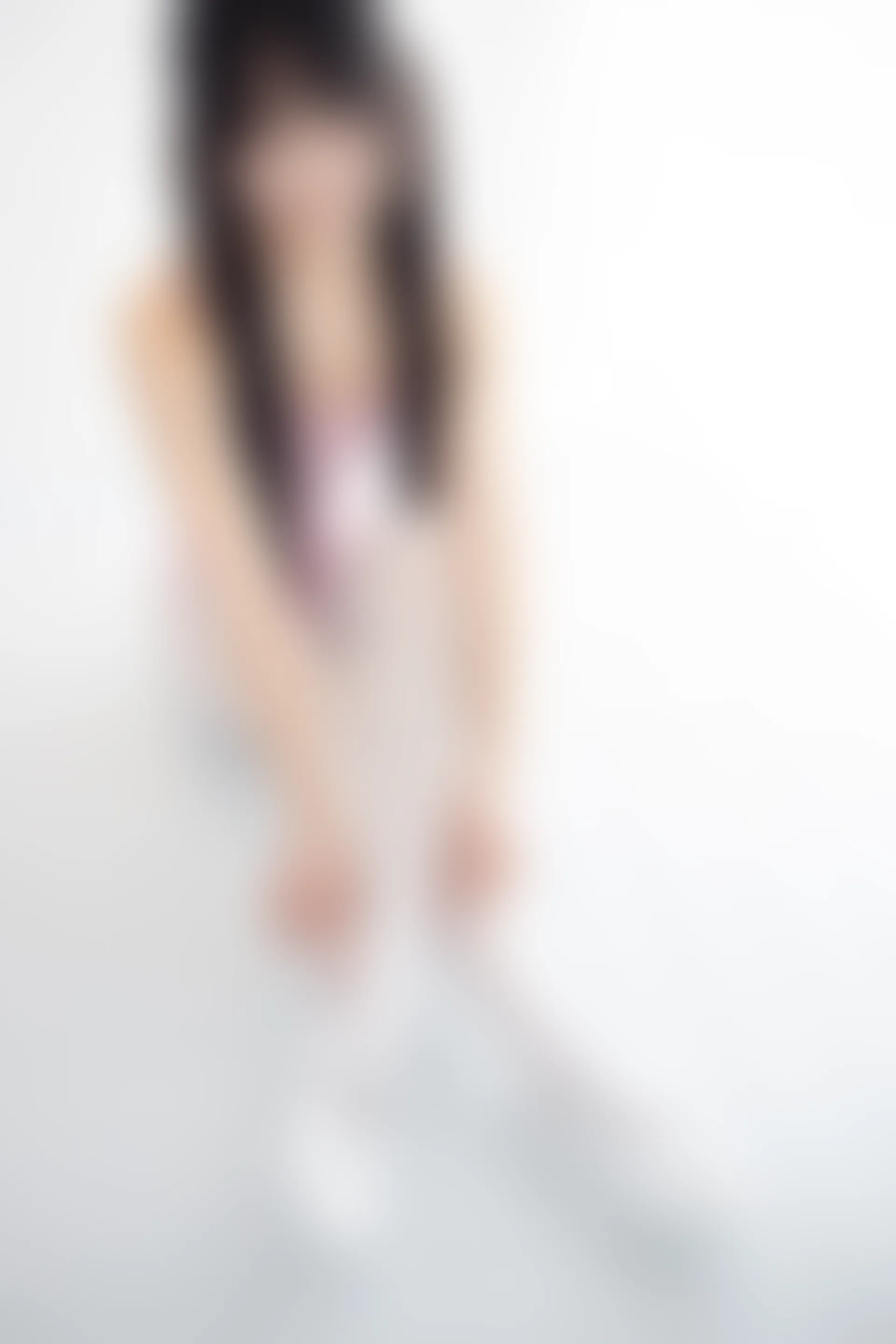 森萝财团 X-053-DZ [103P1V-2.05G]制服, 可爱, 森萝财团, 白丝, 美腿, 黑丝