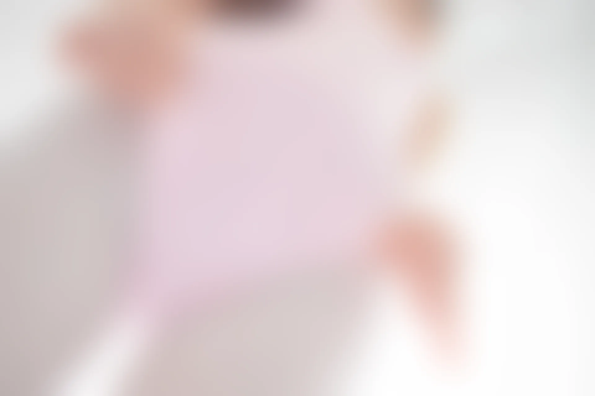 森萝财团 X-053-DZ [103P1V-2.05G]制服, 可爱, 森萝财团, 白丝, 美腿, 黑丝