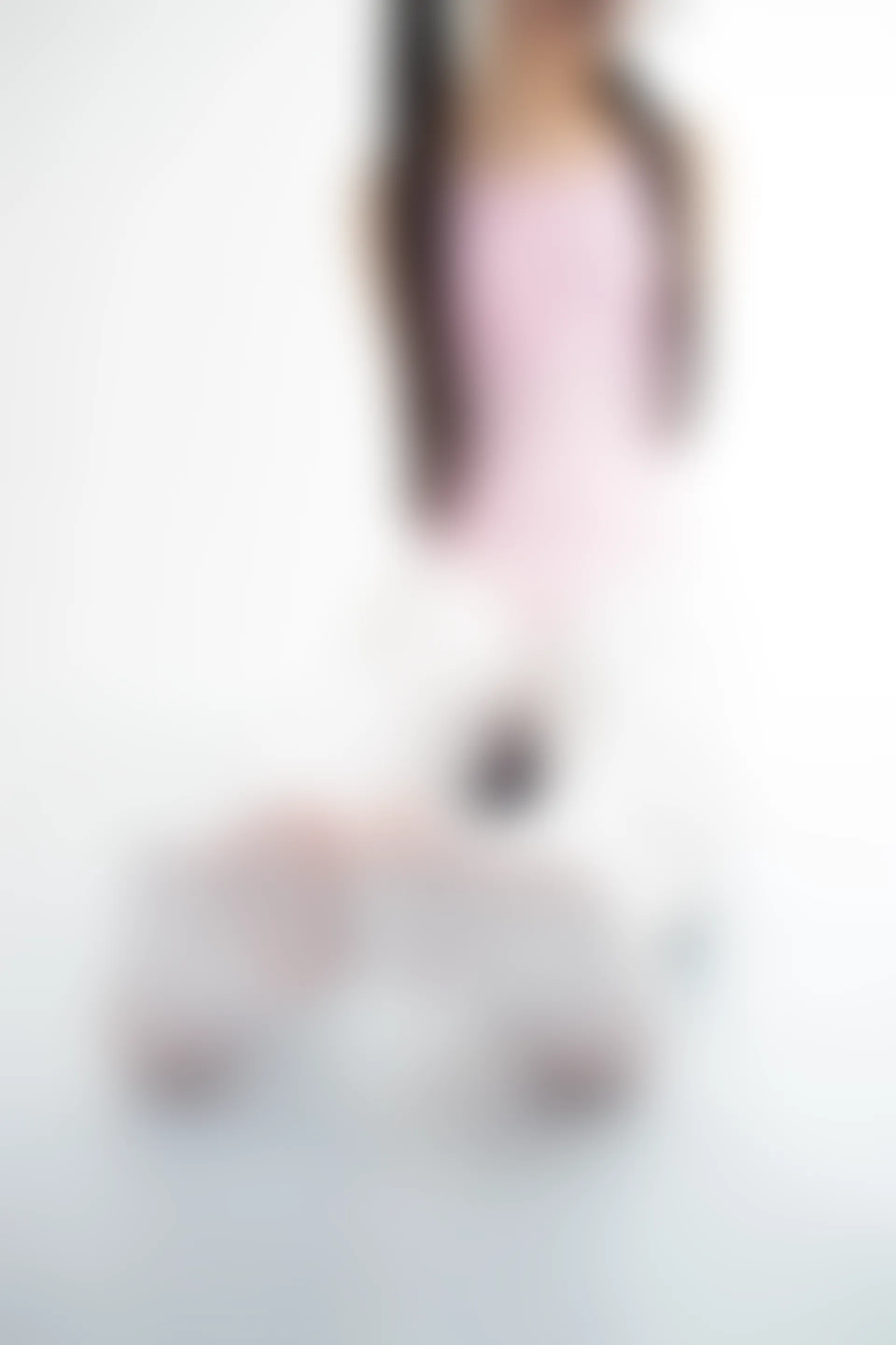 森萝财团 X-053-DZ [103P1V-2.05G]制服, 可爱, 森萝财团, 白丝, 美腿, 黑丝