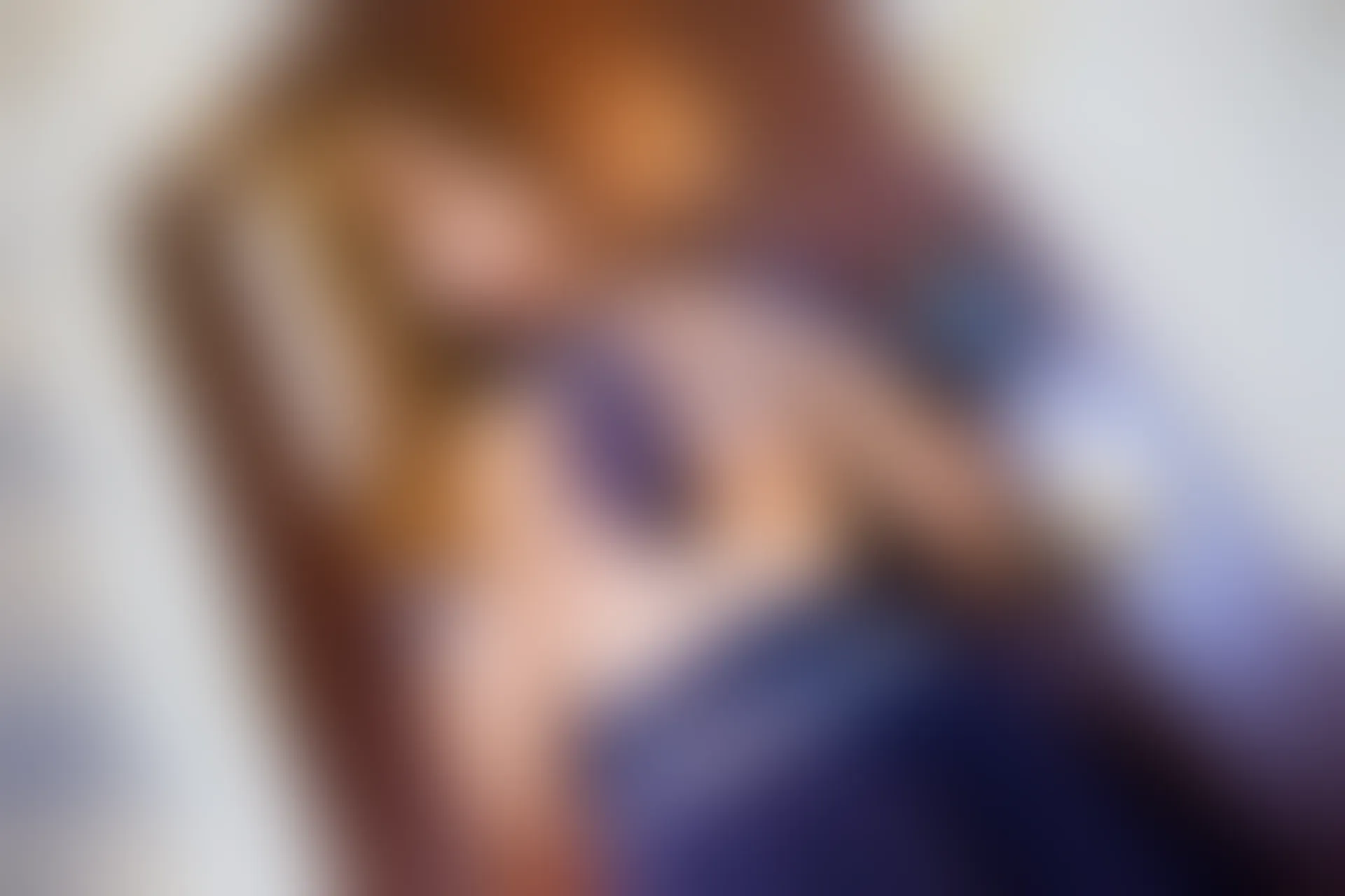 XiuRen秀人网 2018.05.04 No.1005 顾灿[43+1P126M]
