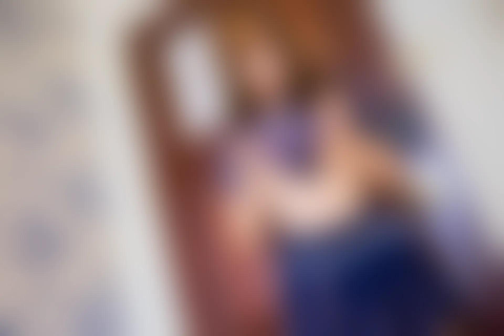 XiuRen秀人网 2018.05.04 No.1005 顾灿[43+1P126M]