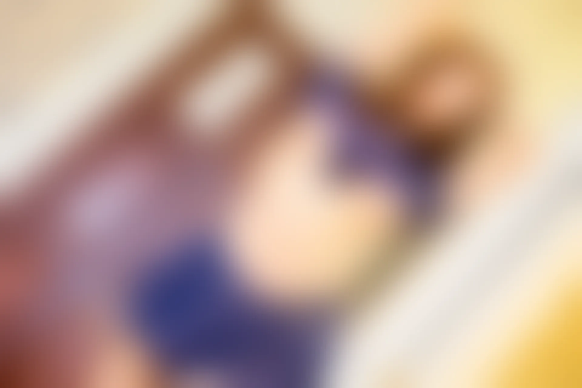 XiuRen秀人网 2018.05.04 No.1005 顾灿[43+1P126M]