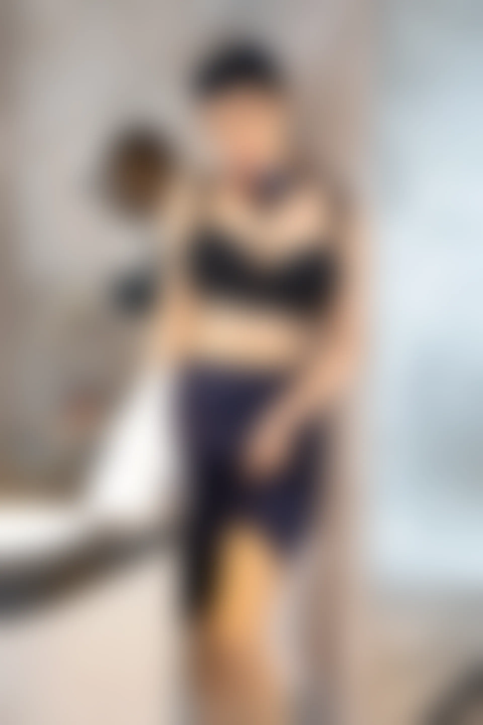 XiuRen秀人网 2021.10.12 No.4050 田冰冰[69+1P／643MB]