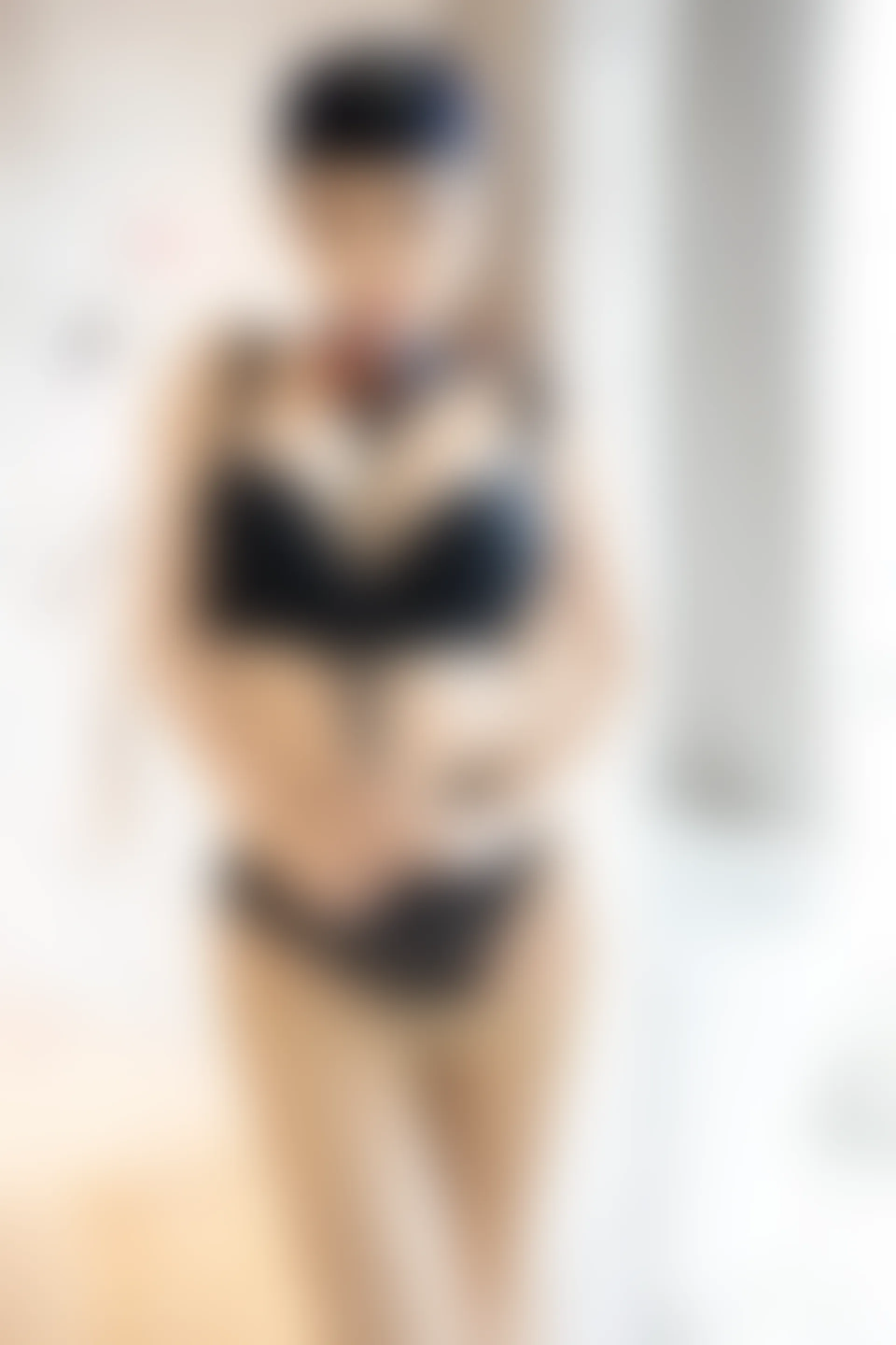 XiuRen秀人网 2021.10.12 No.4050 田冰冰[69+1P／643MB]