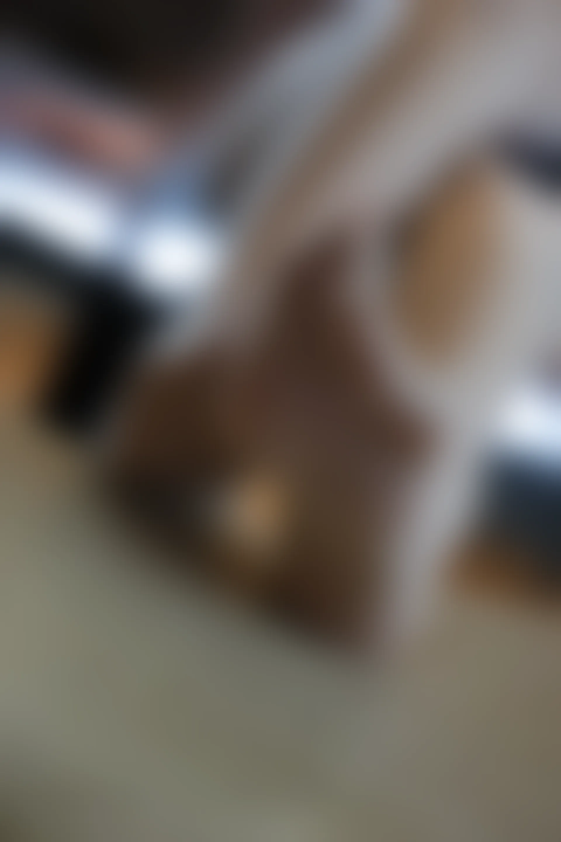 XiuRen秀人网 2021.10.12 No.4050 田冰冰[69+1P／643MB]