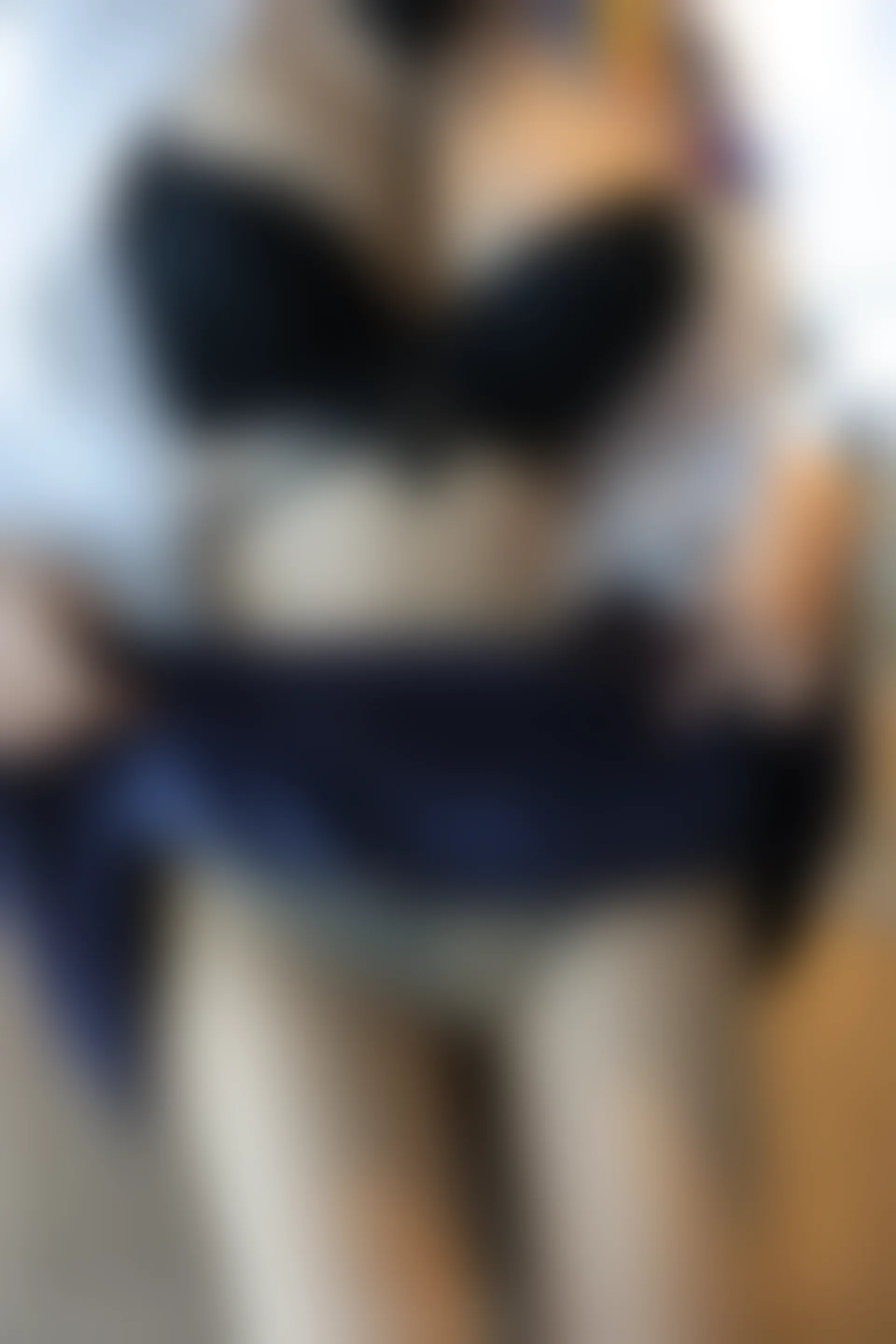 XiuRen秀人网 2021.10.12 No.4050 田冰冰[69+1P／643MB]