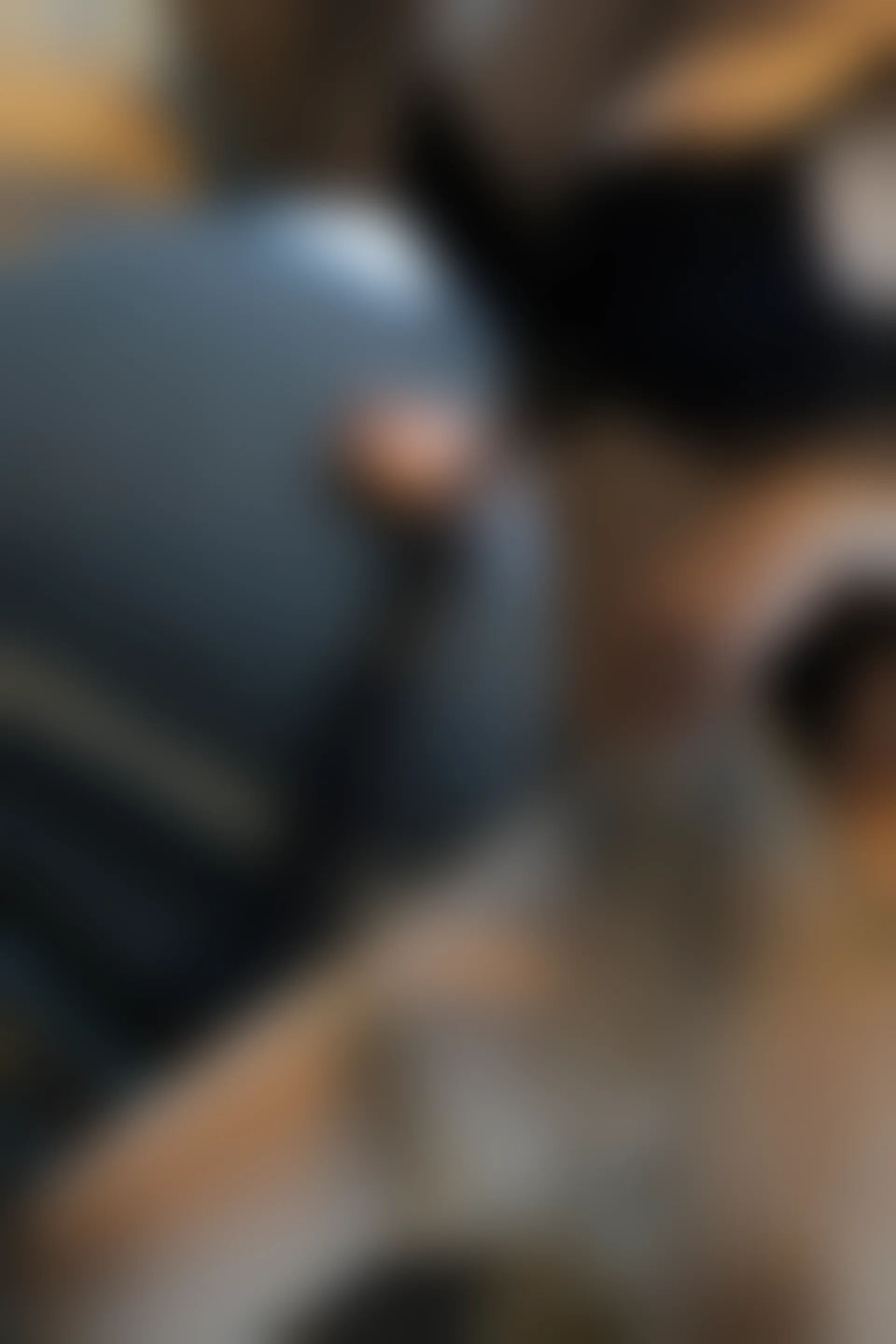 XiuRen秀人网 2021.10.12 No.4050 田冰冰[69+1P／643MB]