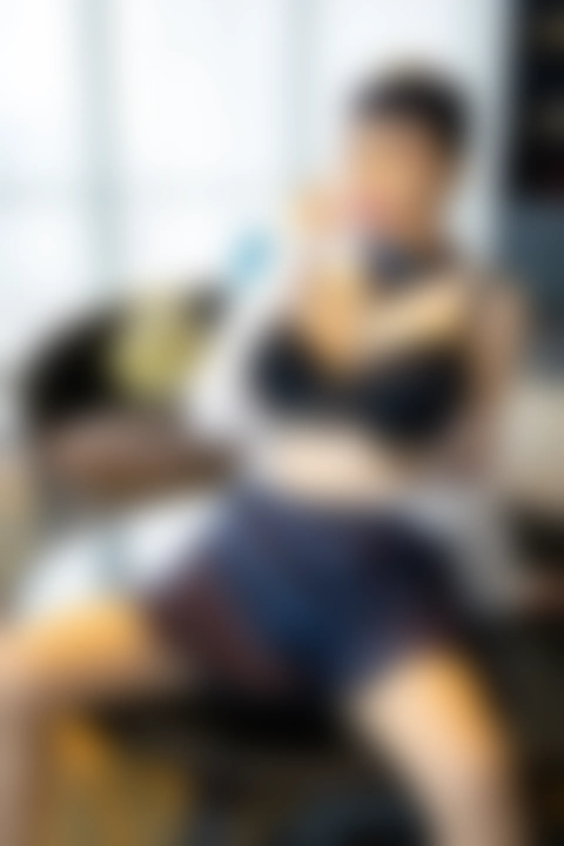 XiuRen秀人网 2021.10.12 No.4050 田冰冰[69+1P／643MB]