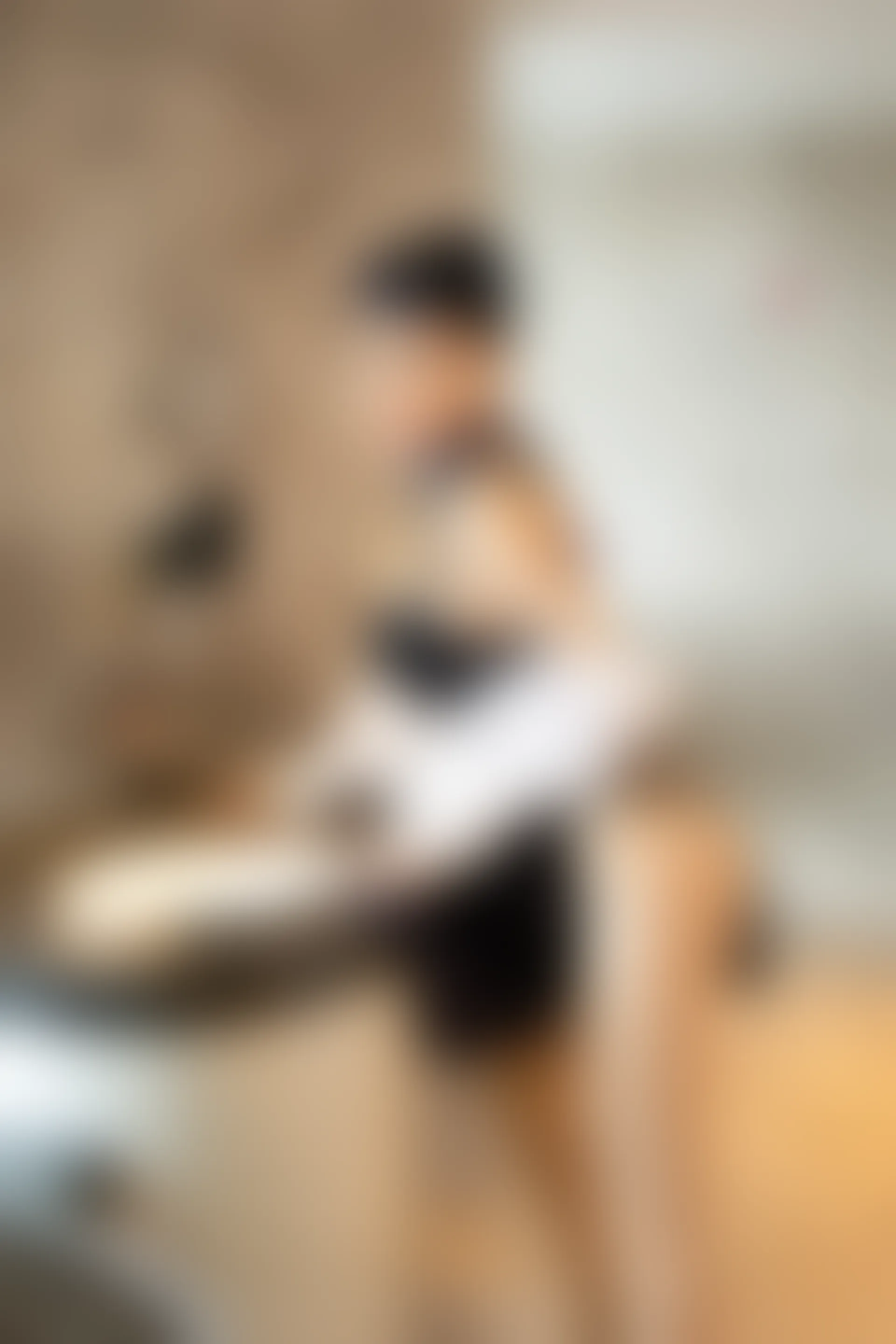 XiuRen秀人网 2021.10.12 No.4050 田冰冰[69+1P／643MB]