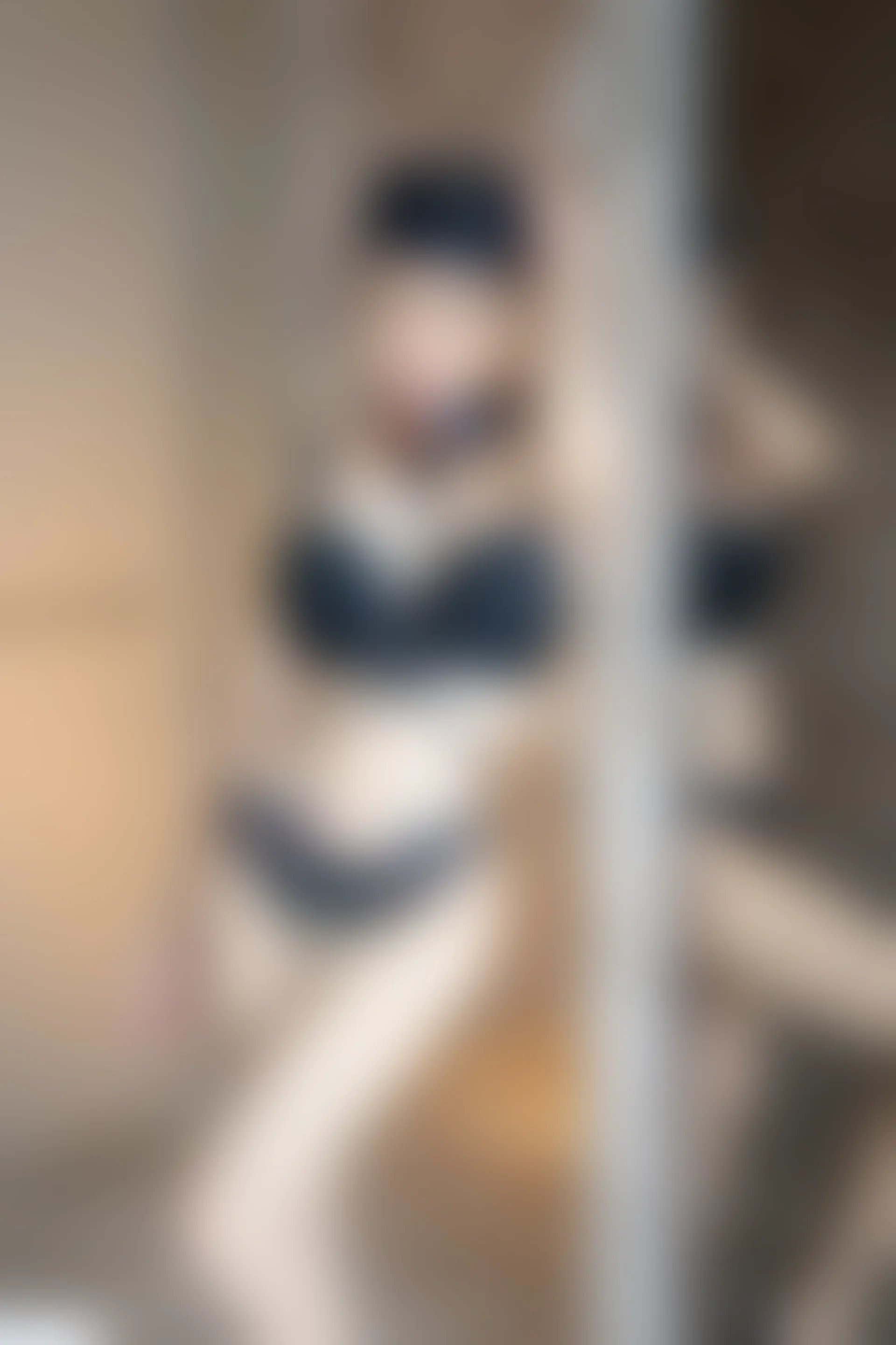 XiuRen秀人网 2021.10.12 No.4050 田冰冰[69+1P／643MB]
