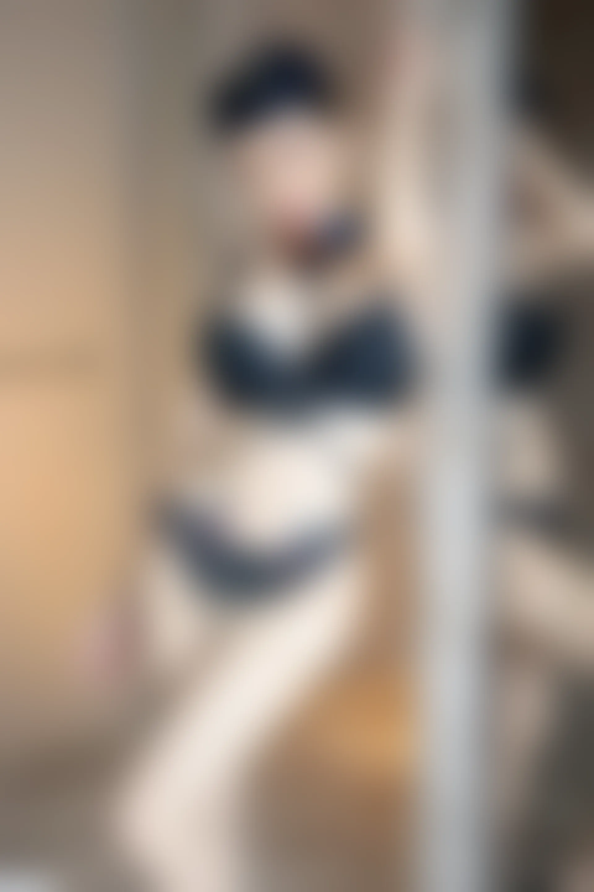 XiuRen秀人网 2021.10.12 No.4050 田冰冰[69+1P／643MB]