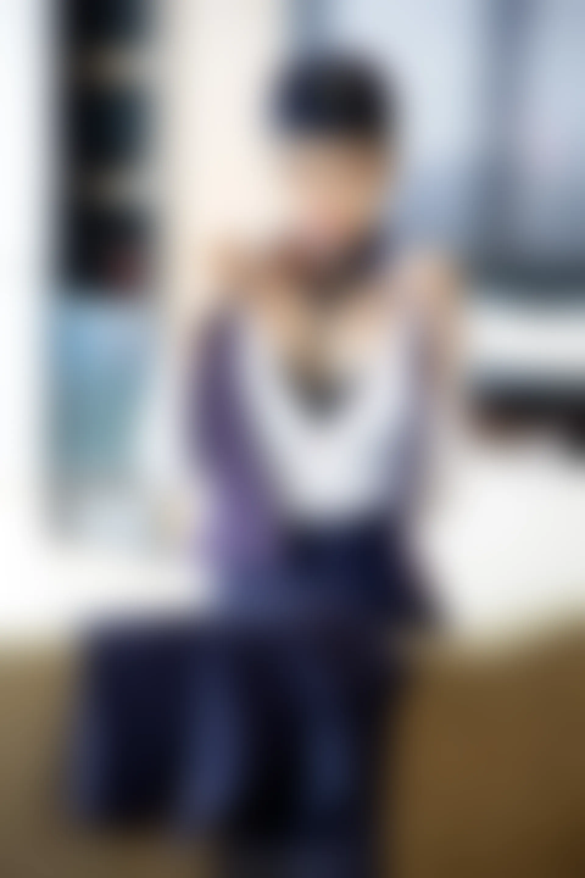 XiuRen秀人网 2021.10.12 No.4050 田冰冰[69+1P／643MB]