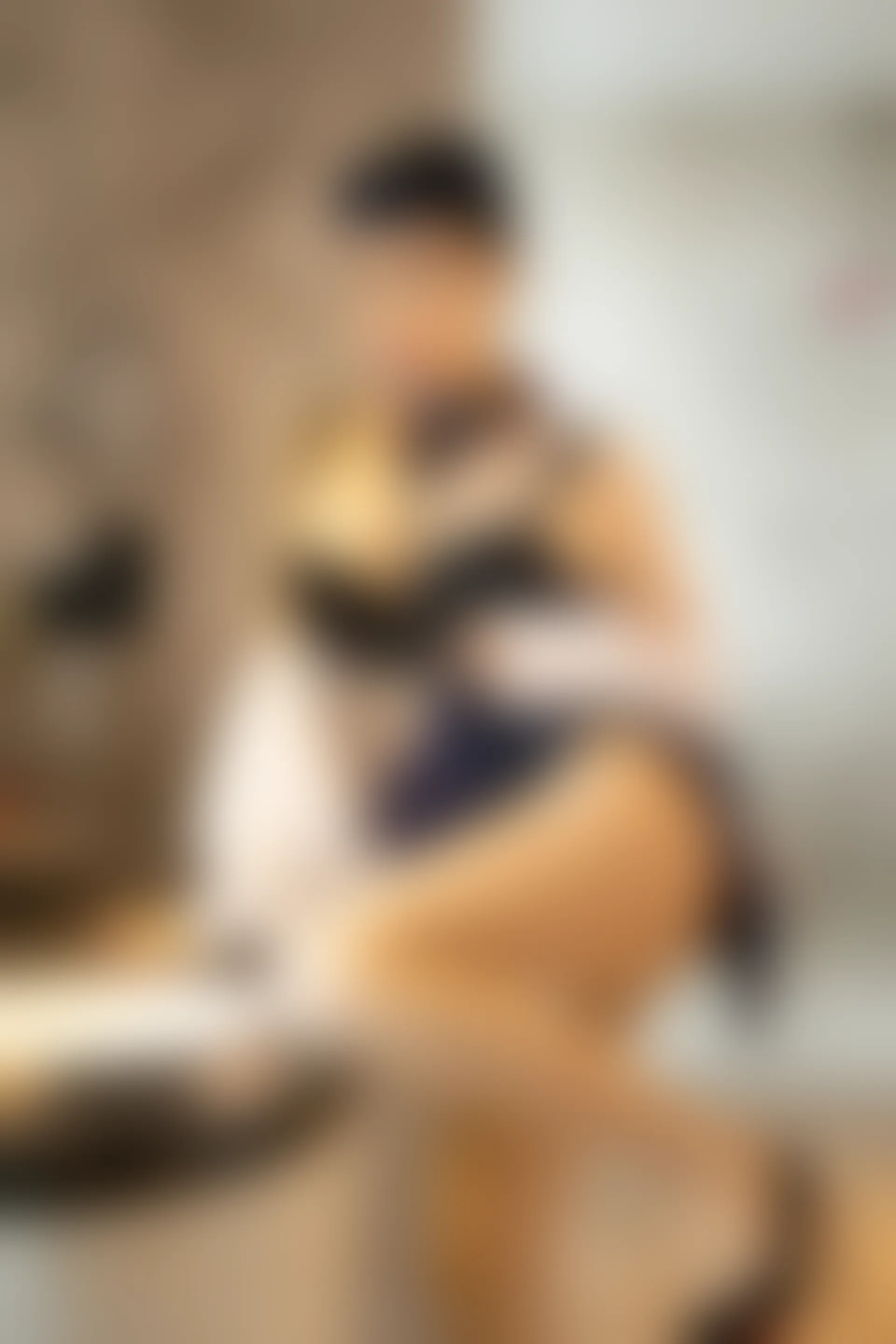 XiuRen秀人网 2021.10.12 No.4050 田冰冰[69+1P／643MB]