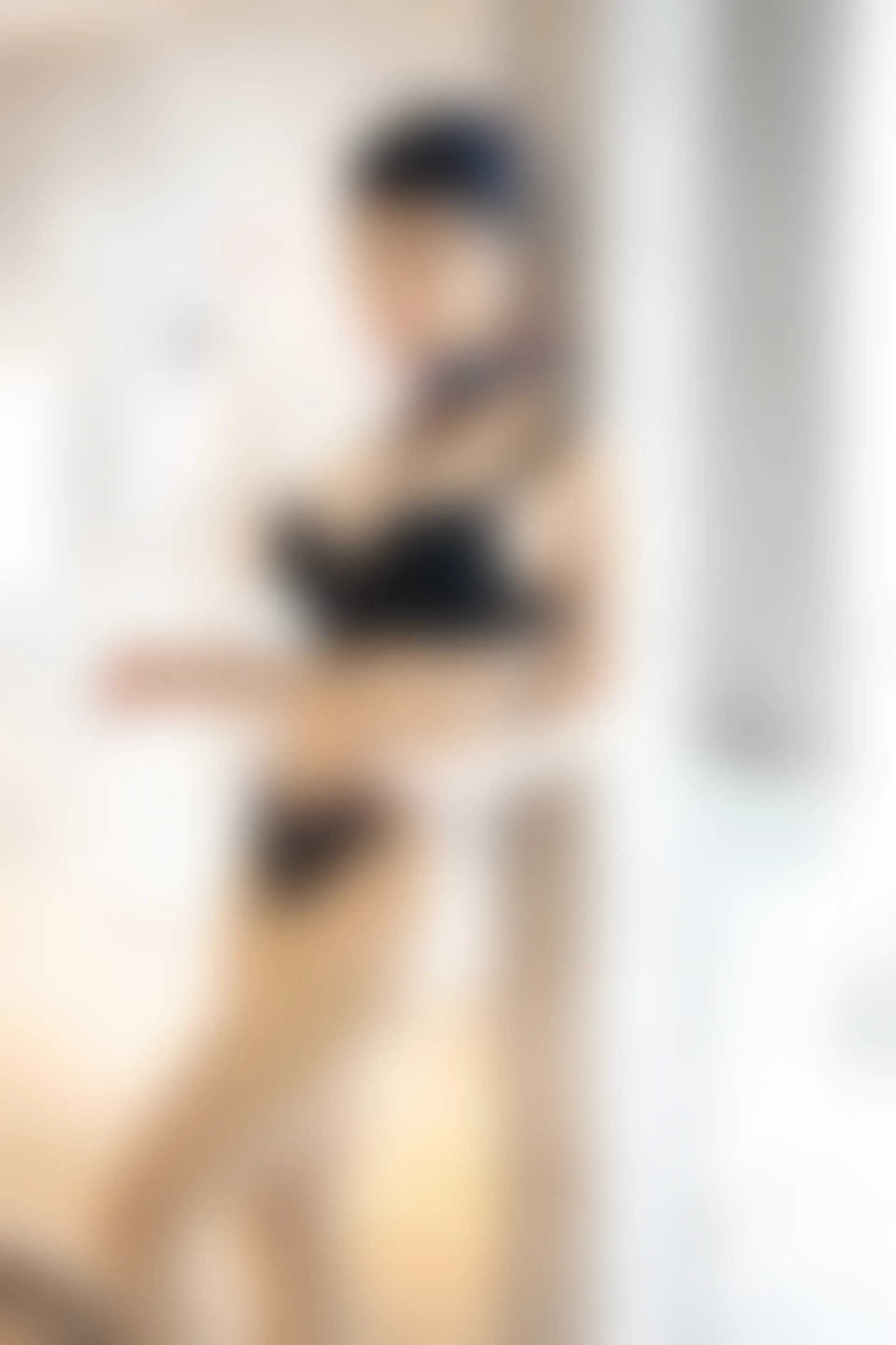 XiuRen秀人网 2021.10.12 No.4050 田冰冰[69+1P／643MB]