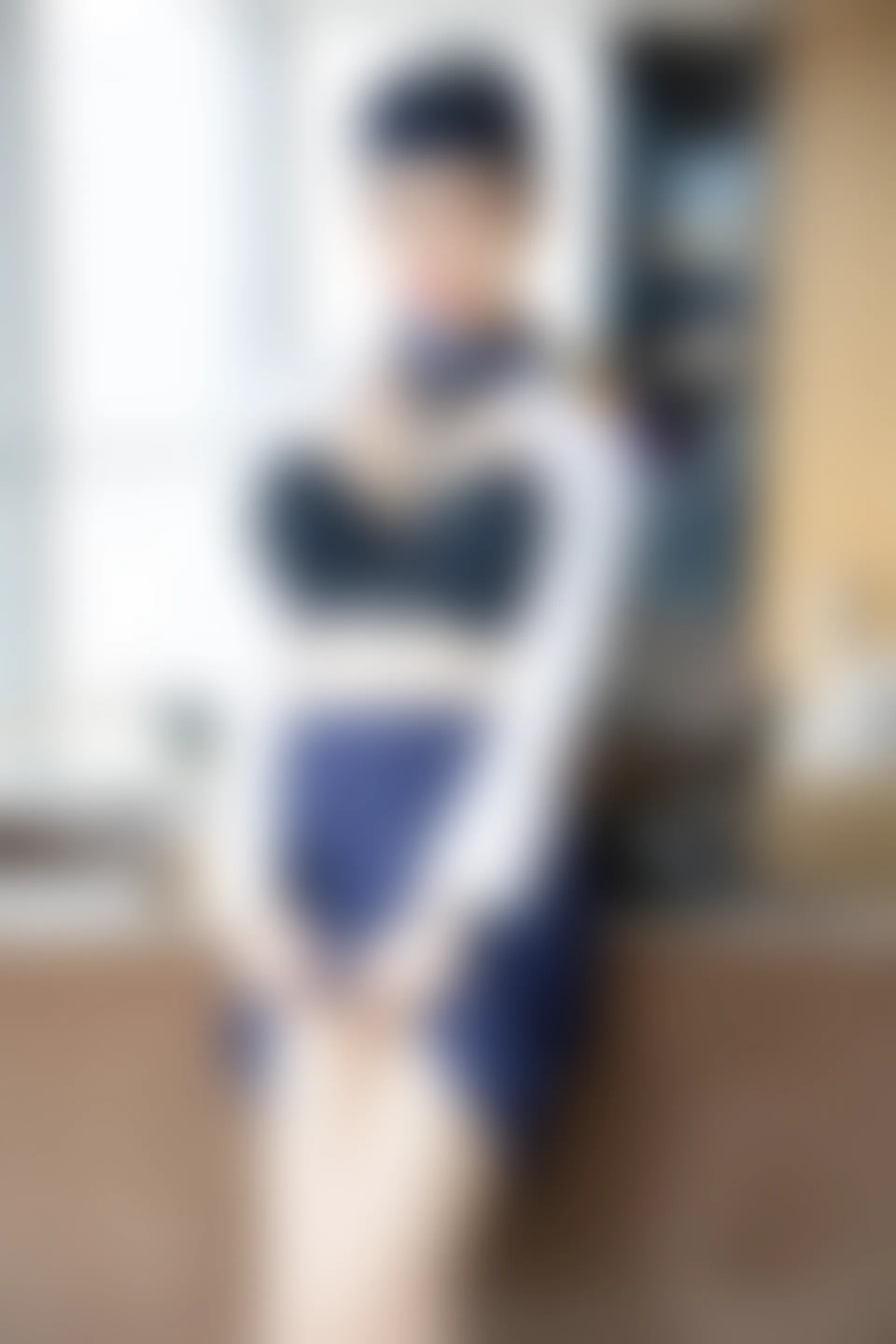 XiuRen秀人网 2021.10.12 No.4050 田冰冰[69+1P／643MB]