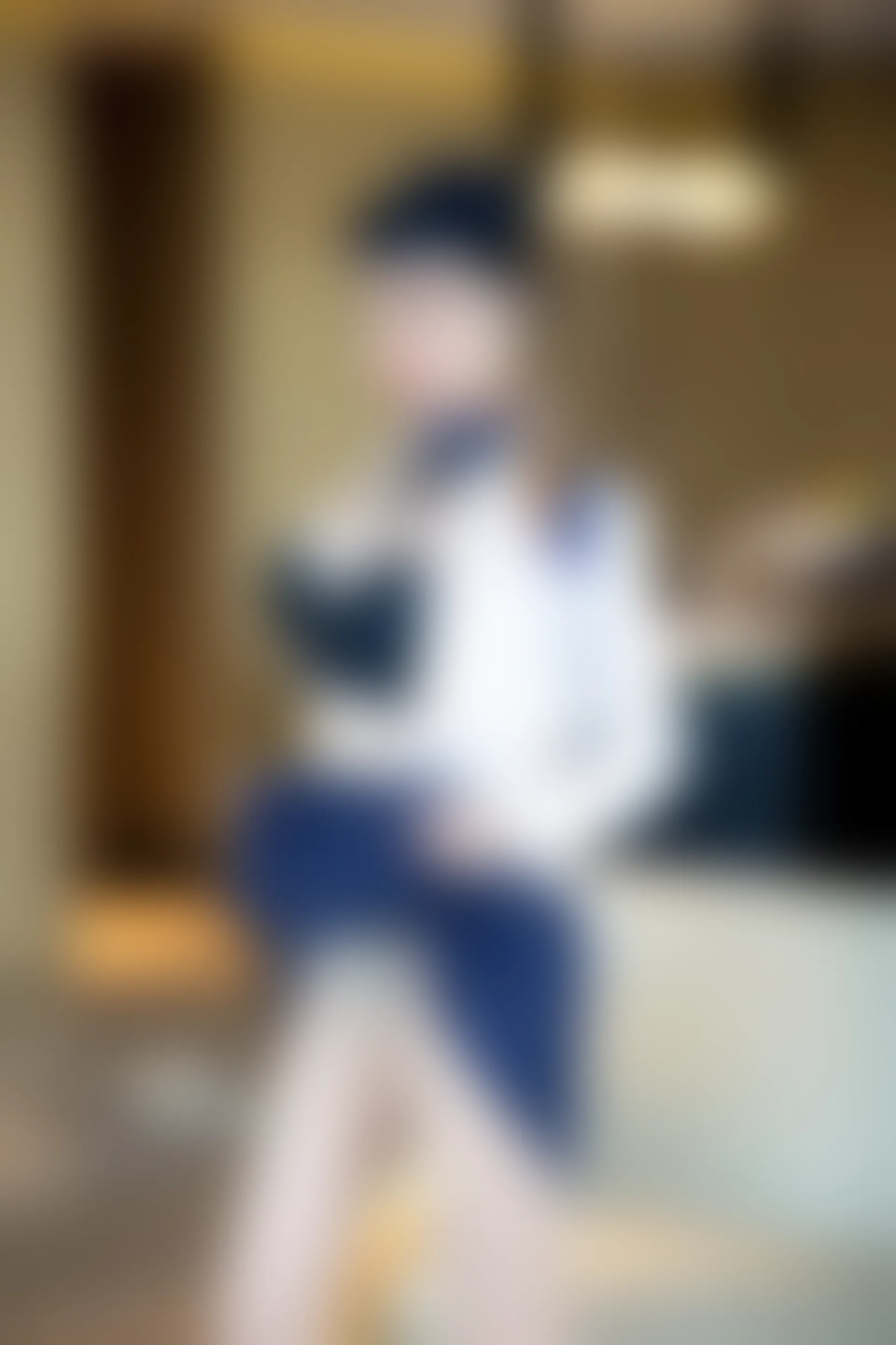XiuRen秀人网 2021.10.12 No.4050 田冰冰[69+1P／643MB]