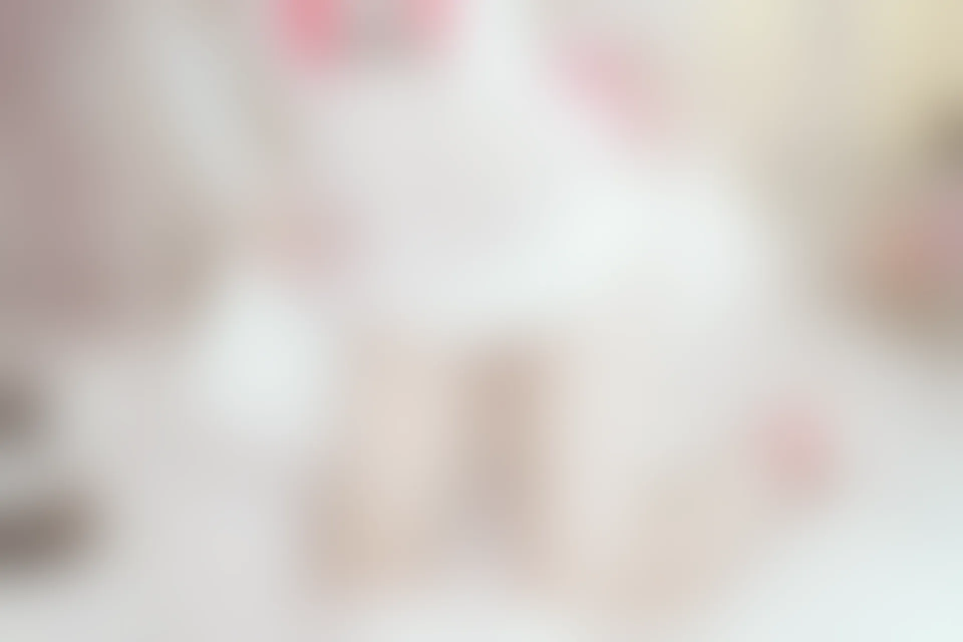 C15.002 纯情小萝莉 [46P-606MB]