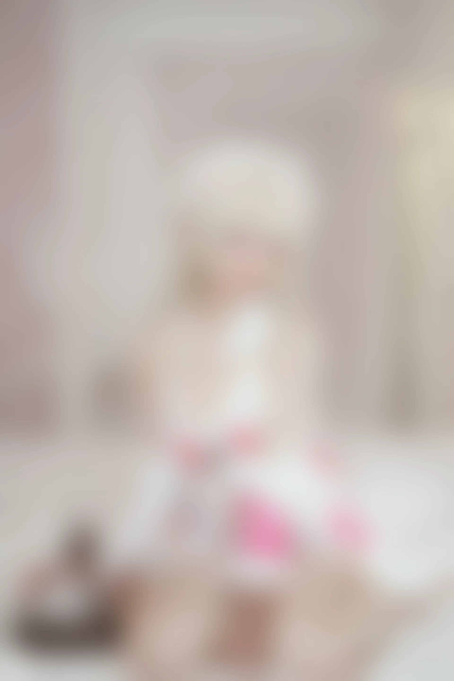 C15.002 纯情小萝莉 [46P-606MB]