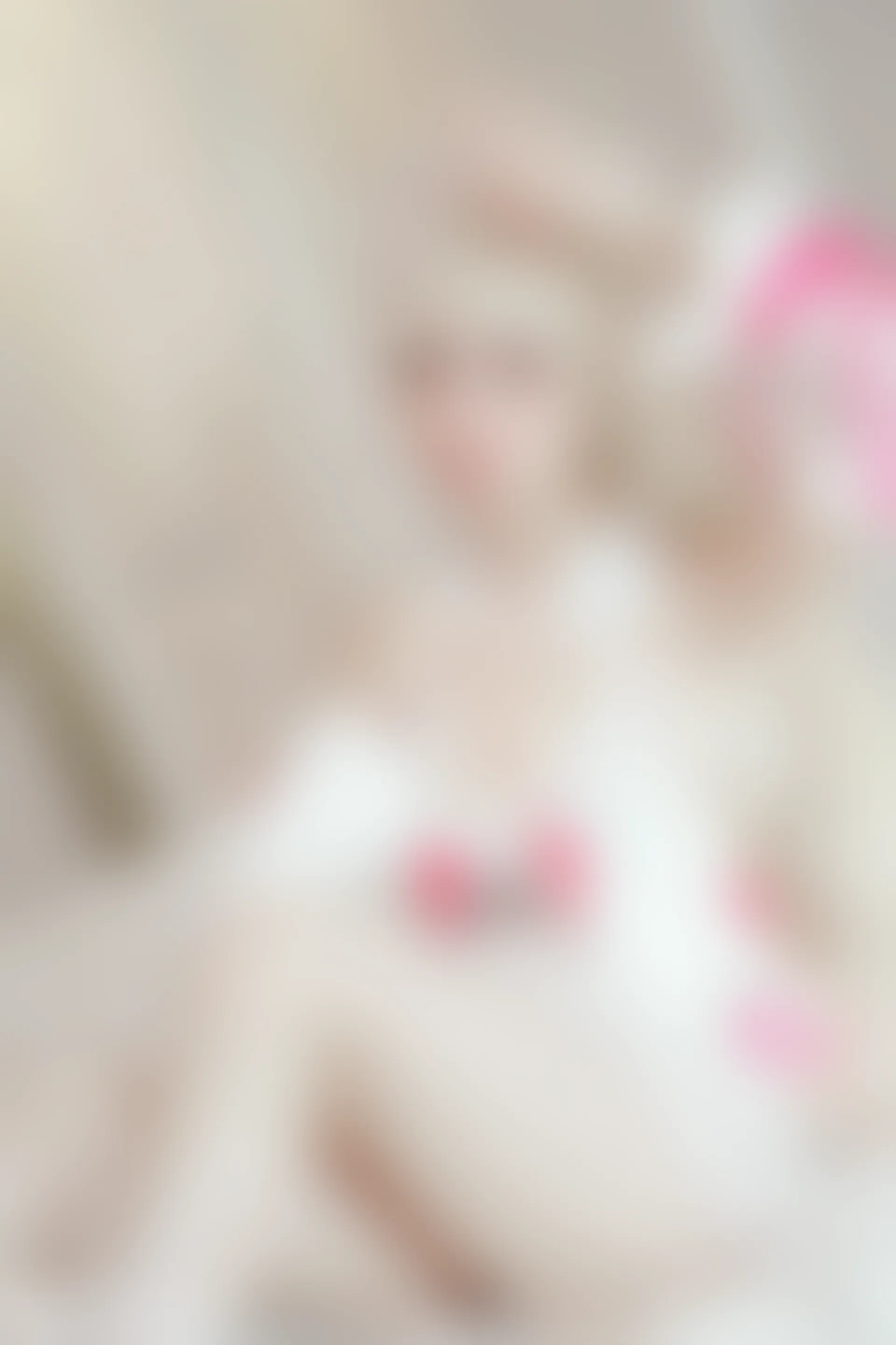 C15.002 纯情小萝莉 [46P-606MB]