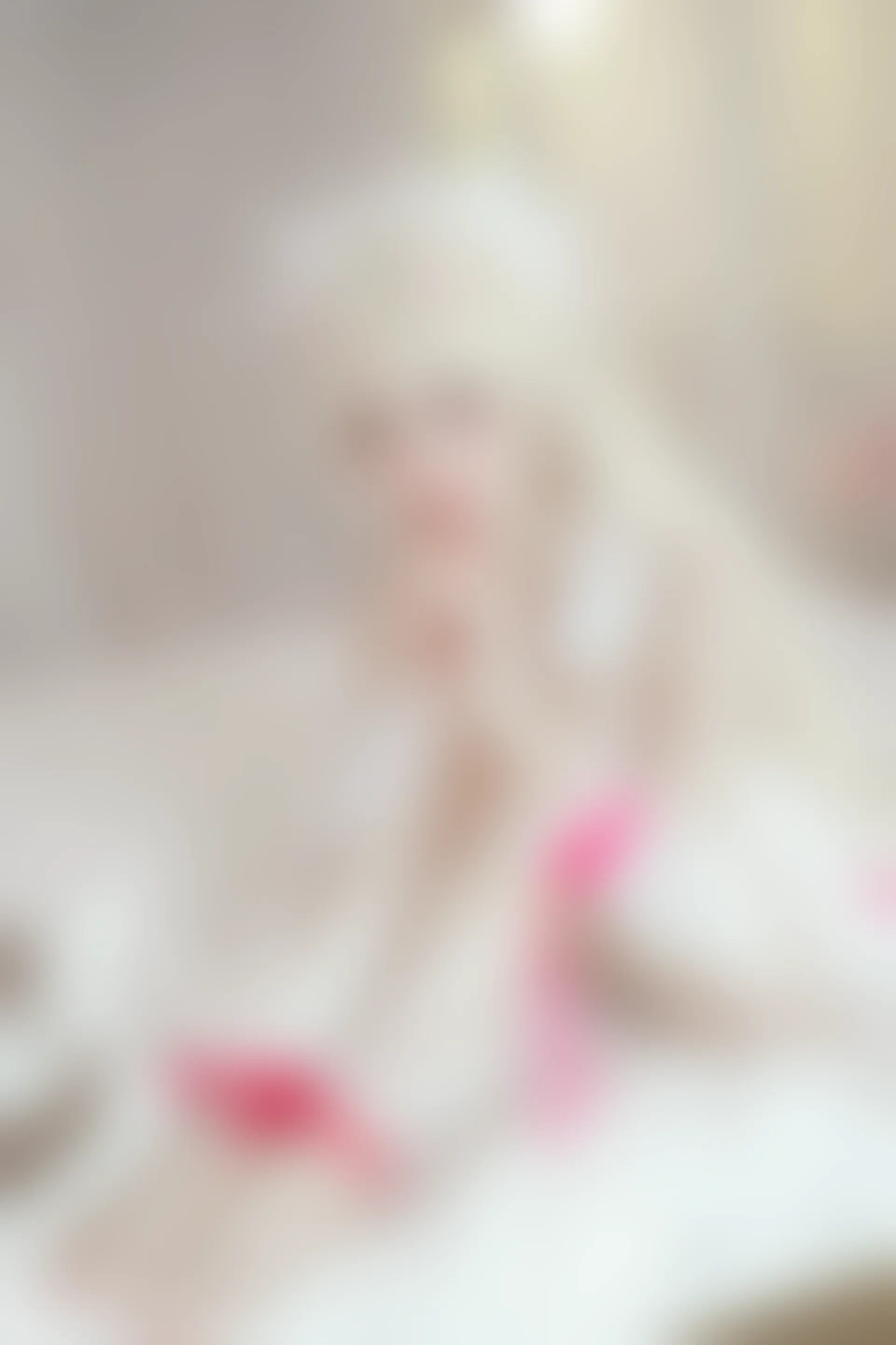 C15.002 纯情小萝莉 [46P-606MB]