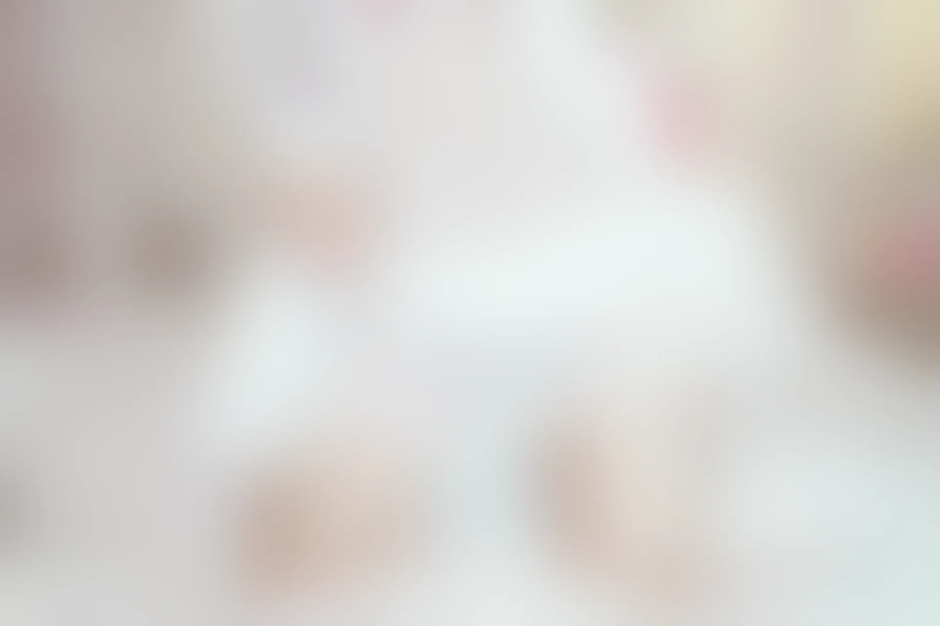 C15.002 纯情小萝莉 [46P-606MB]