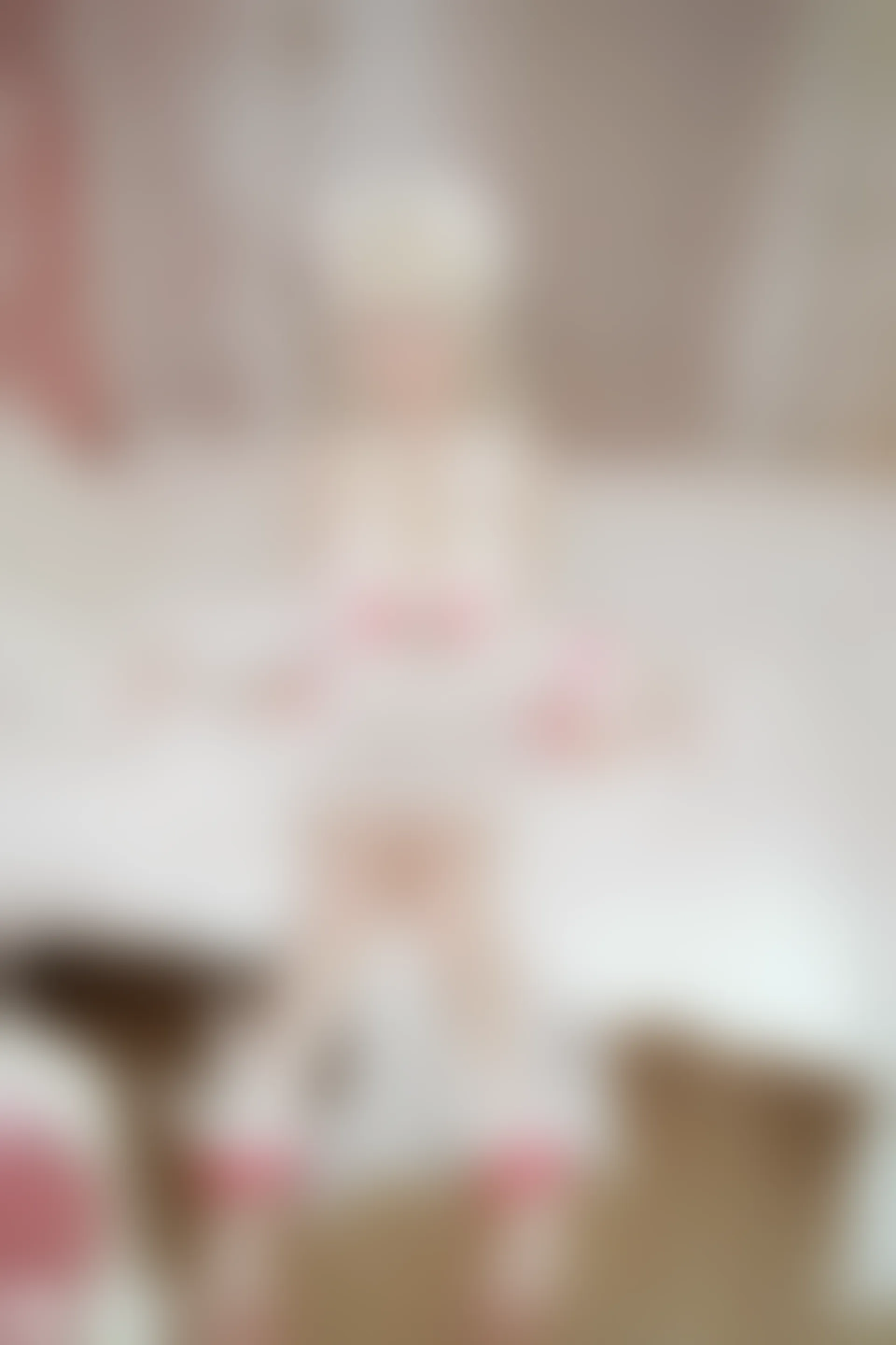 C15.002 纯情小萝莉 [46P-606MB]