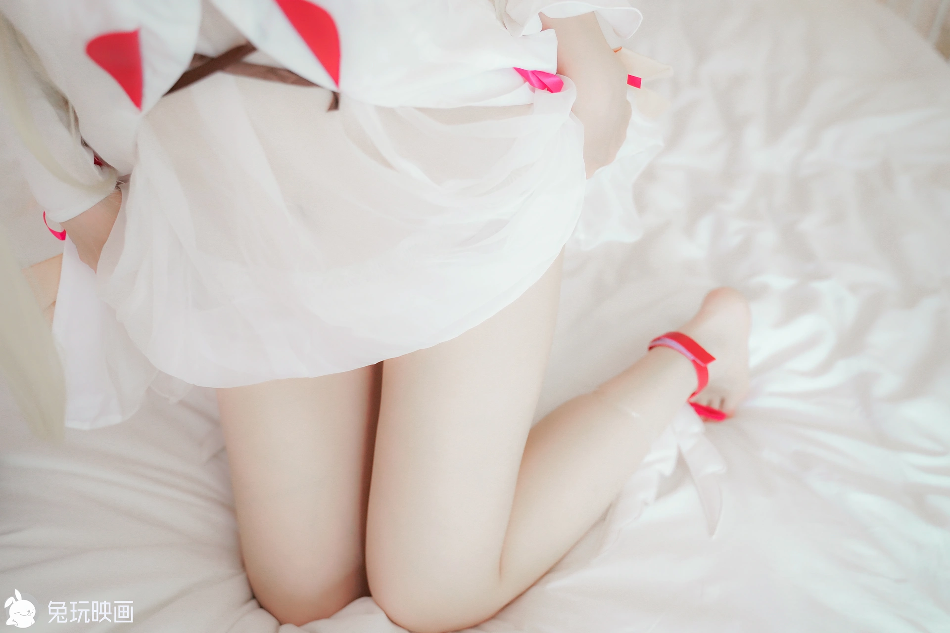 C15.002 纯情小萝莉 [46P-606MB]