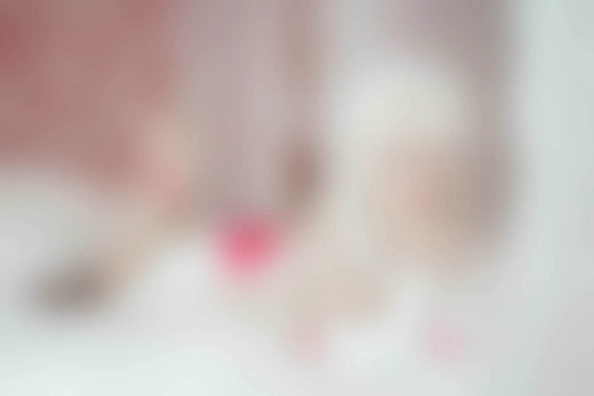 C15.002 纯情小萝莉 [46P-606MB]