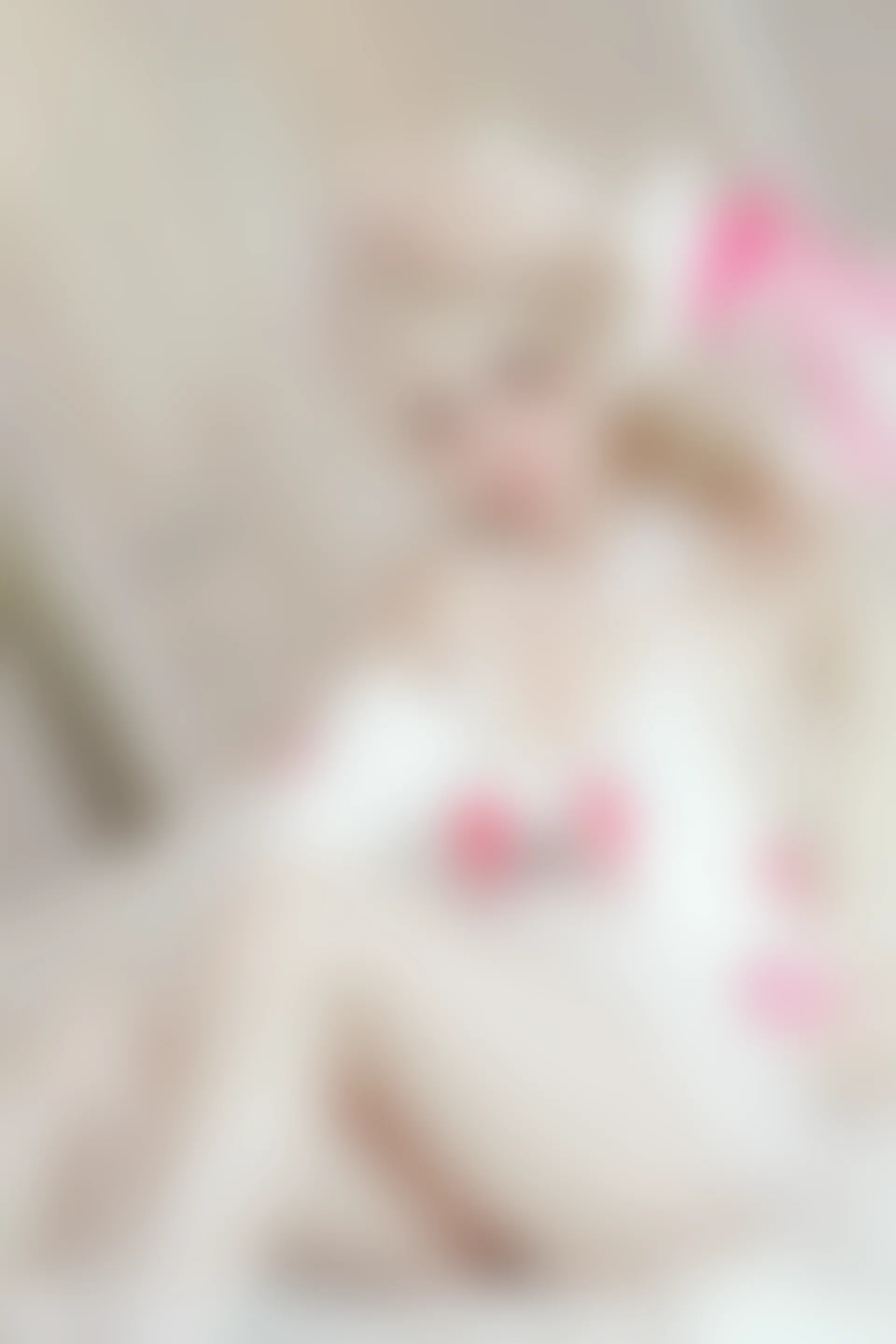 C15.002 纯情小萝莉 [46P-606MB]