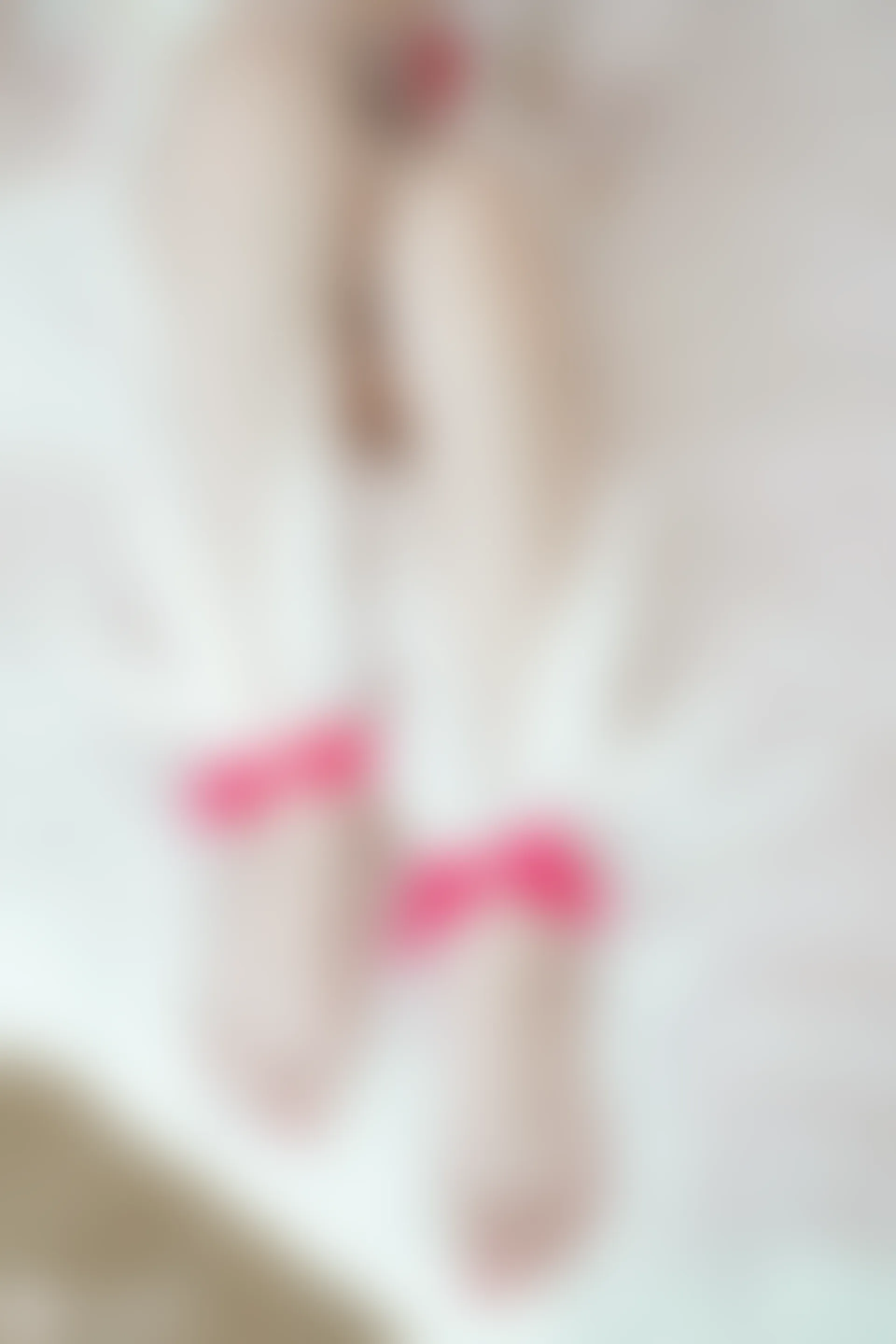 C15.002 纯情小萝莉 [46P-606MB]