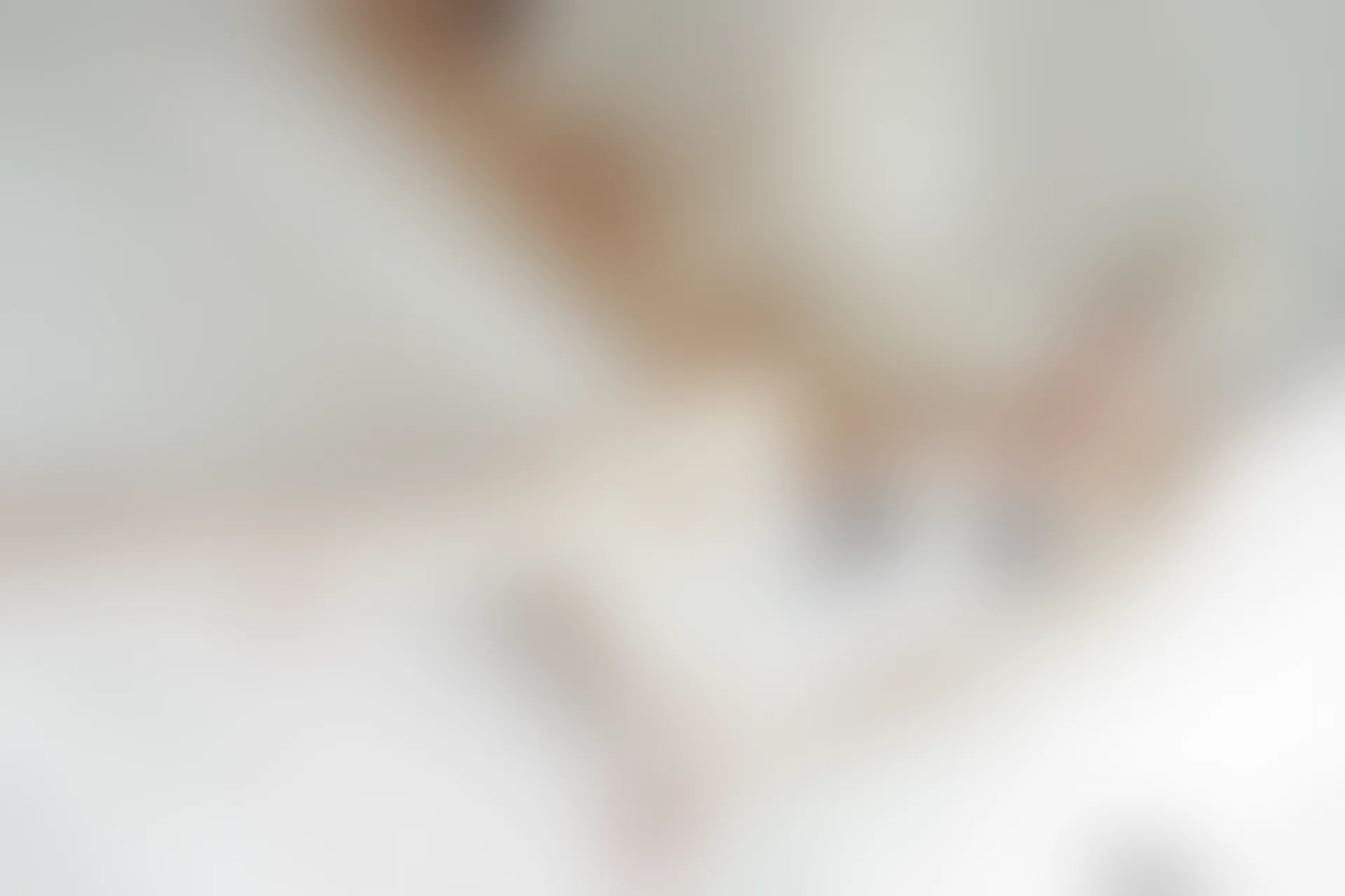 C15.002 纯情小萝莉 [46P-606MB]