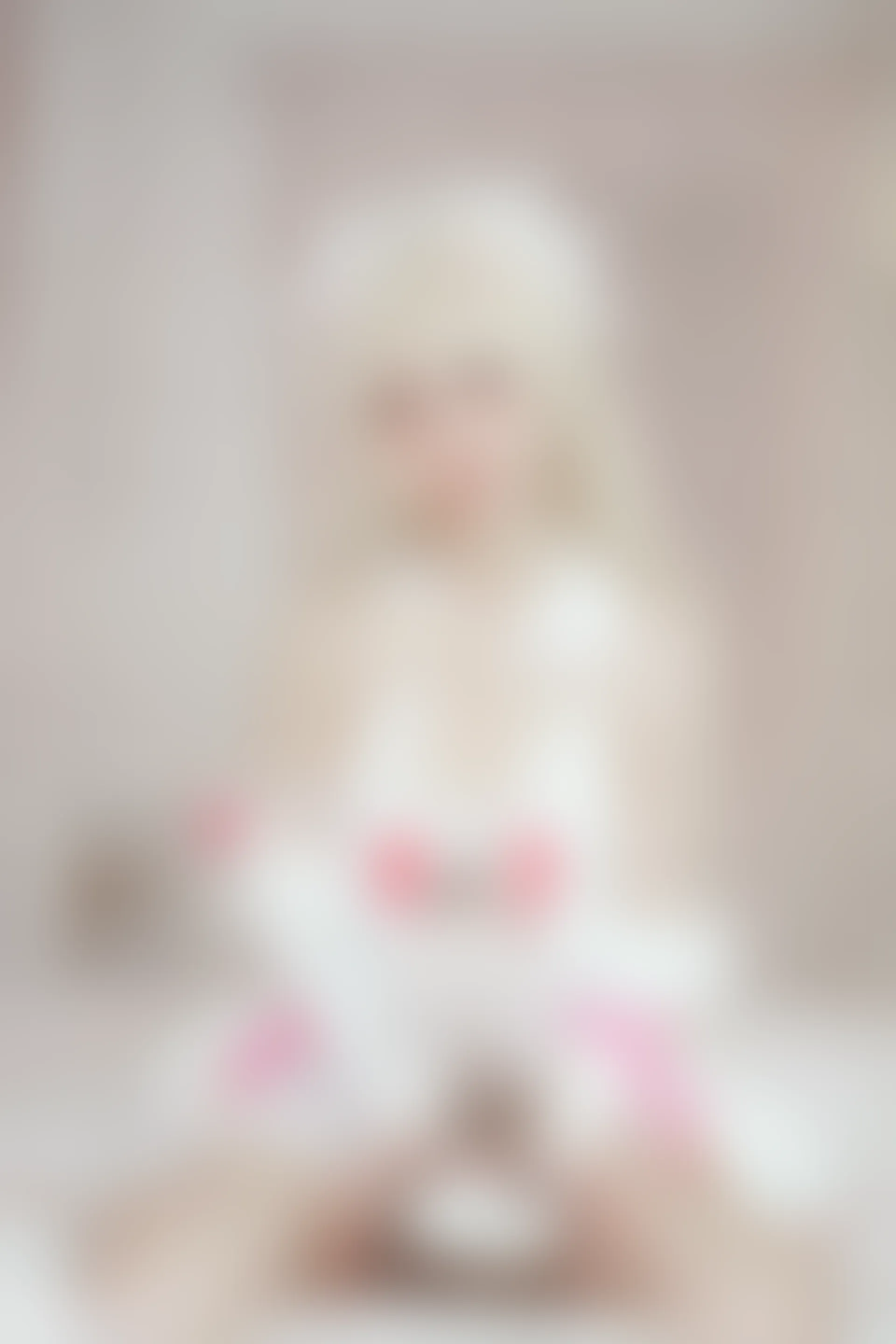 C15.002 纯情小萝莉 [46P-606MB]