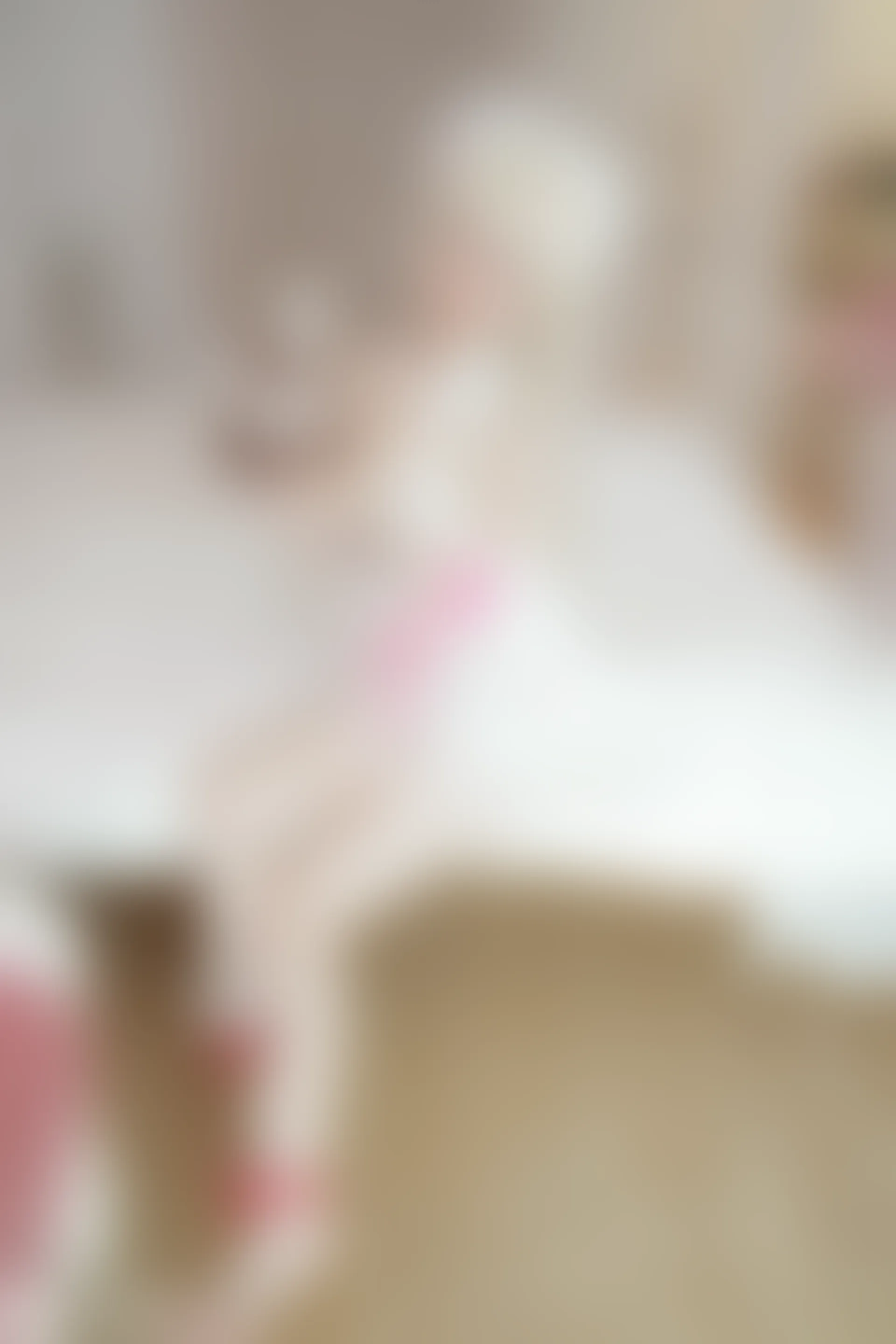 C15.002 纯情小萝莉 [46P-606MB]