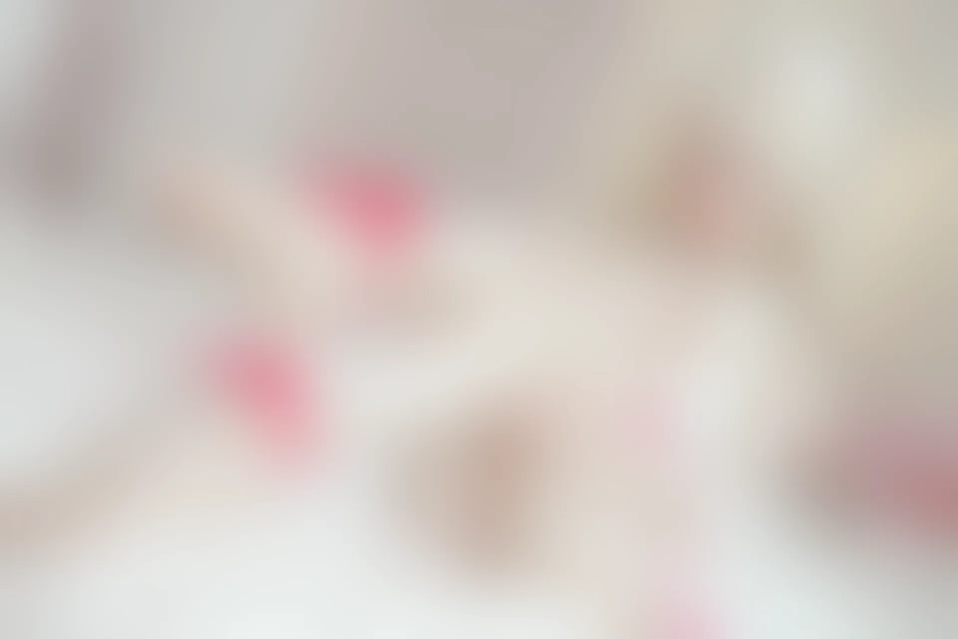 C15.002 纯情小萝莉 [46P-606MB]