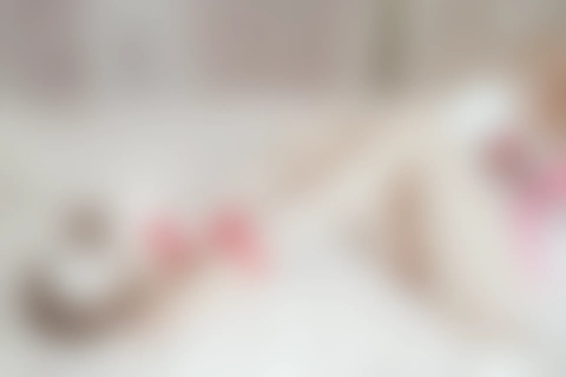 C15.002 纯情小萝莉 [46P-606MB]