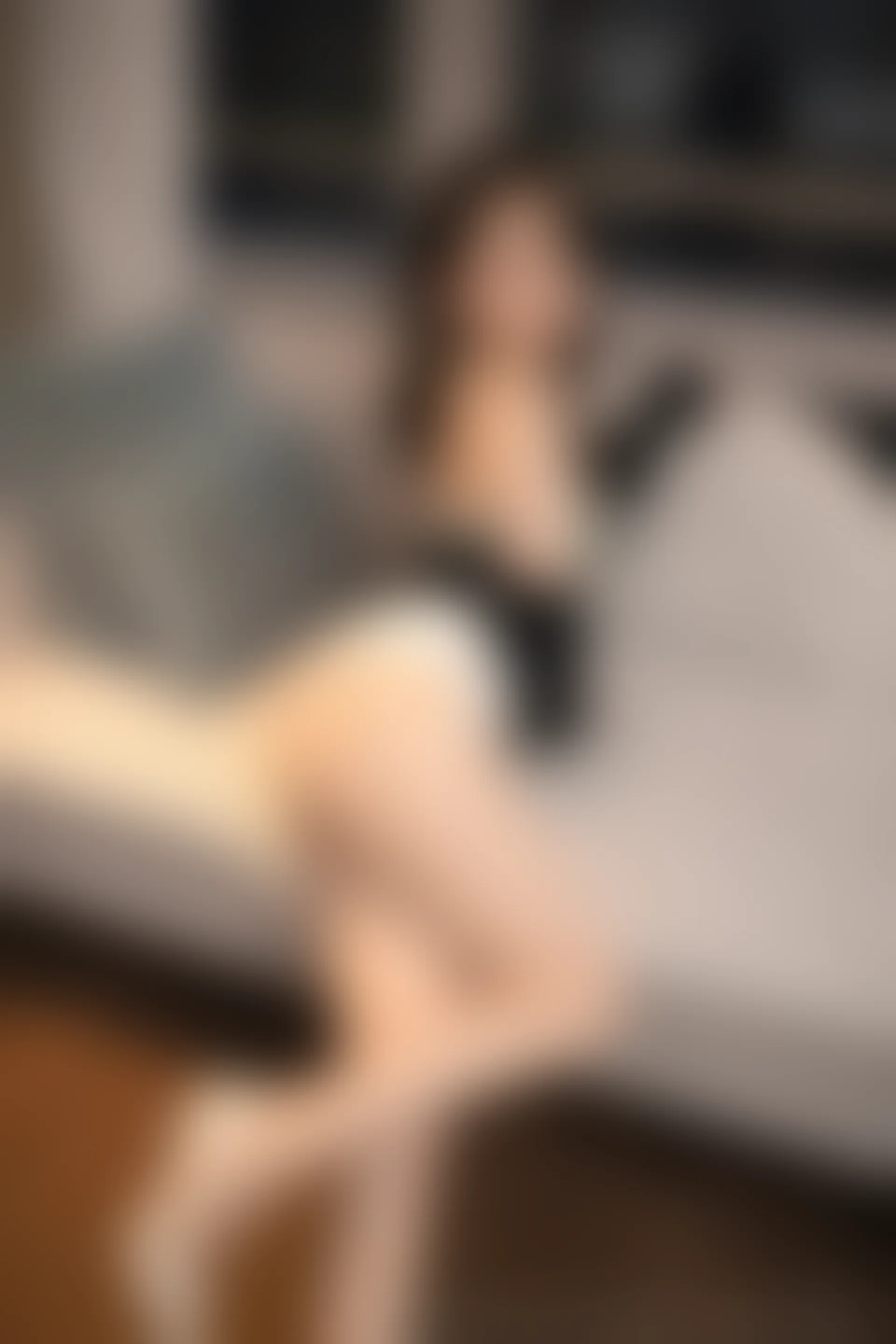 XiuRen秀人网 2021.10.29 No.4139 江浙沪旅拍 鱼子酱Fish[92+1P／840MB]