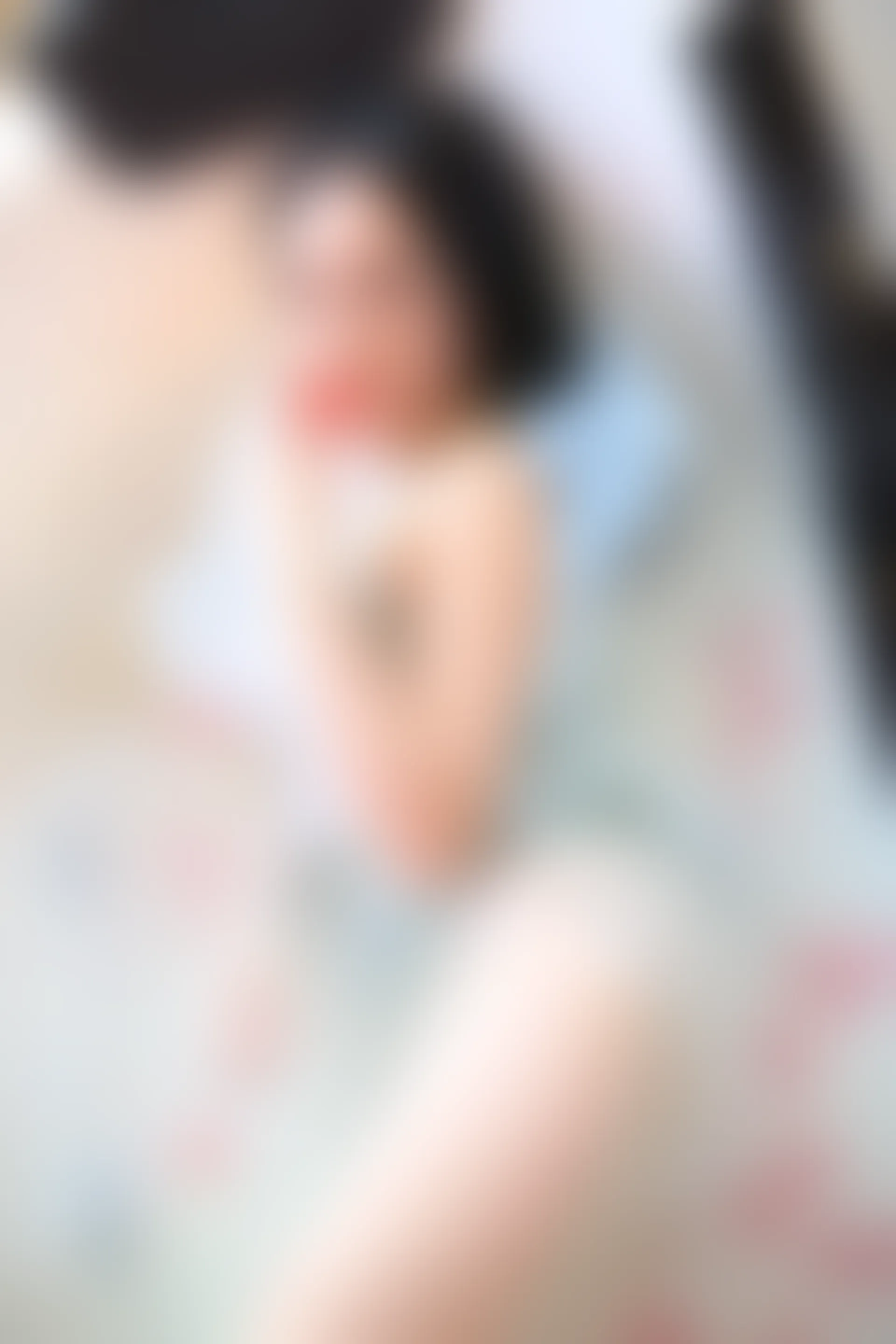 XiuRen秀人网 2015.01.07 No.273 Jennifer小若 [98P338M]