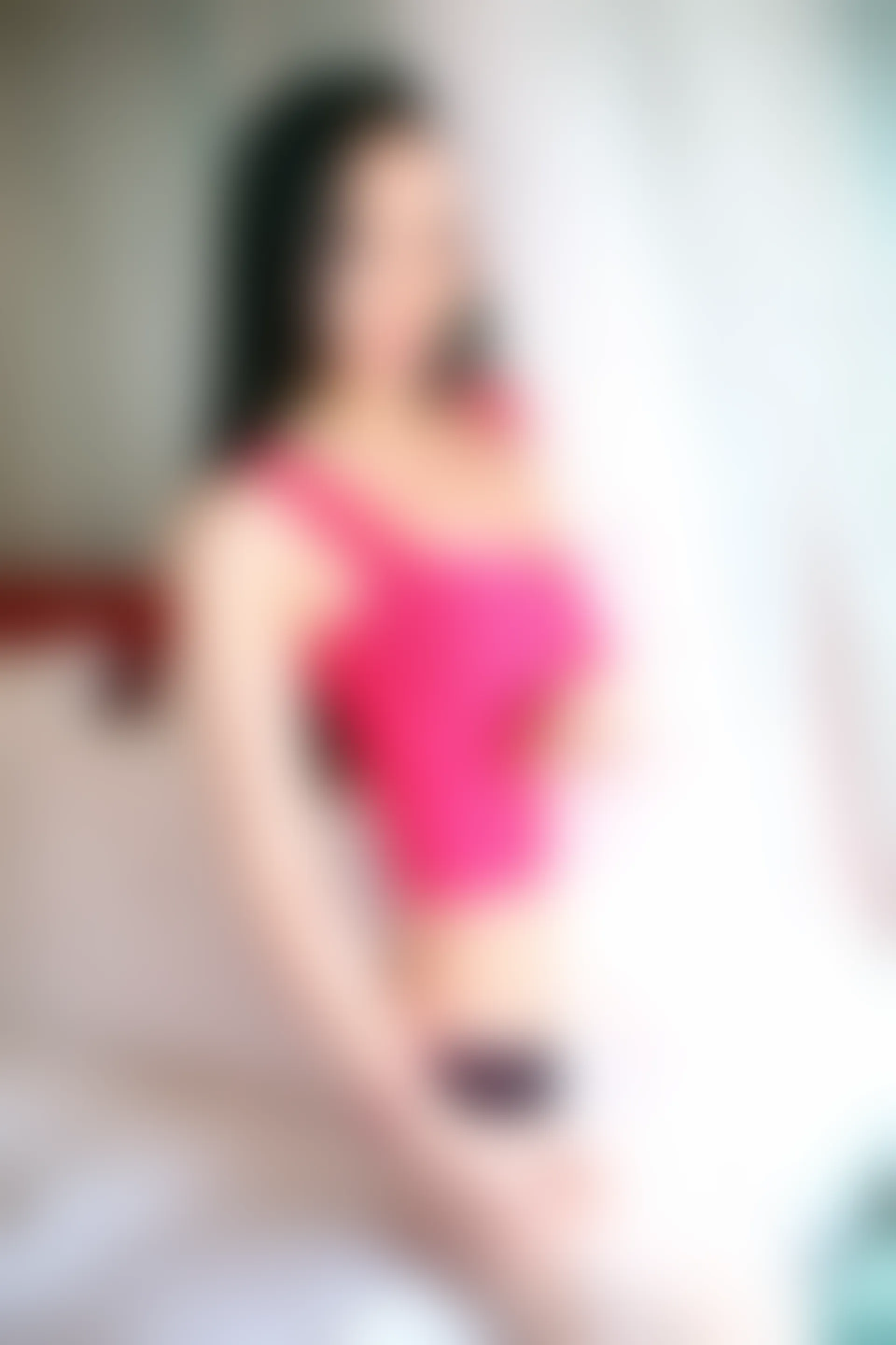 XiuRen秀人网 2015.01.07 No.273 Jennifer小若 [98P338M]