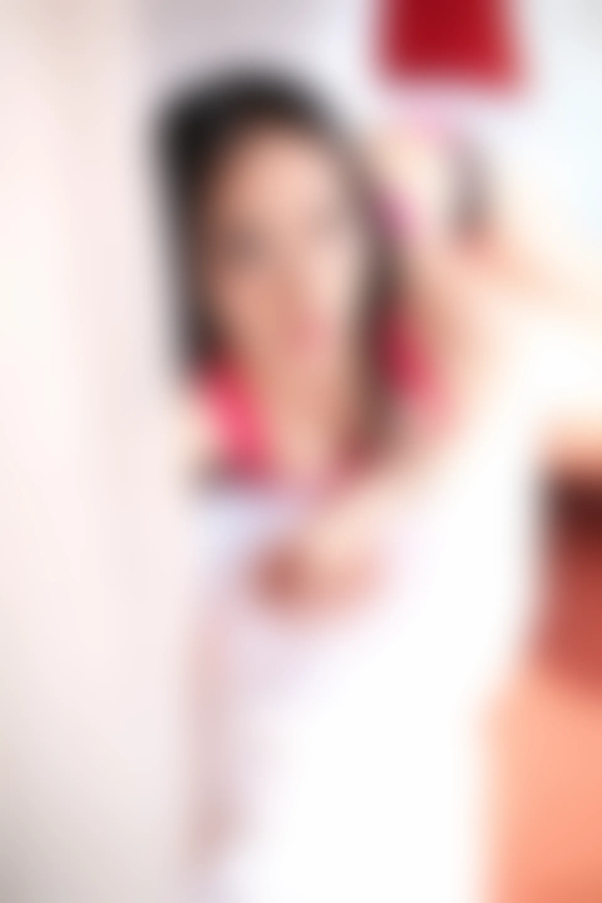 XiuRen秀人网 2015.01.07 No.273 Jennifer小若 [98P338M]