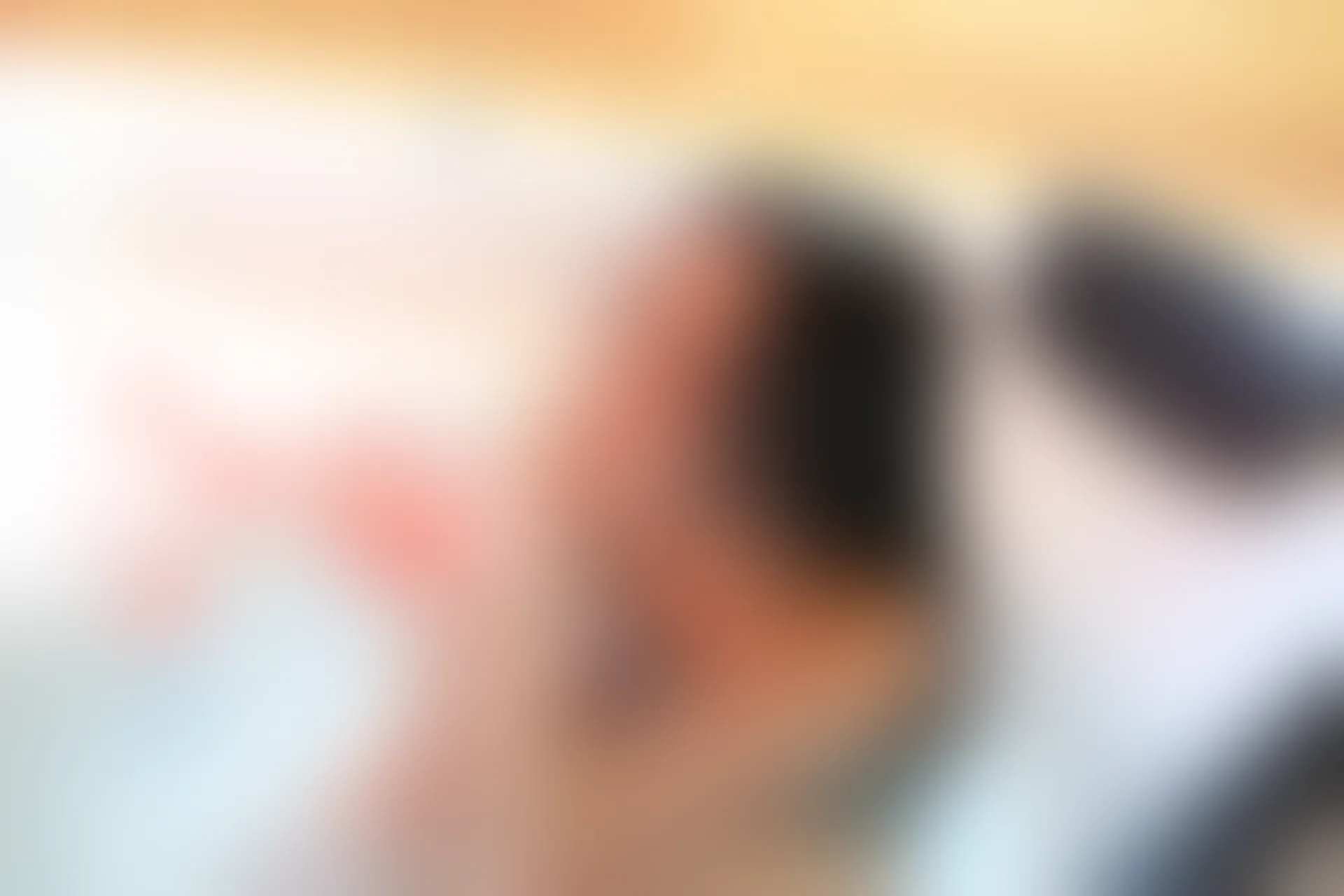 XiuRen秀人网 2015.01.07 No.273 Jennifer小若 [98P338M]