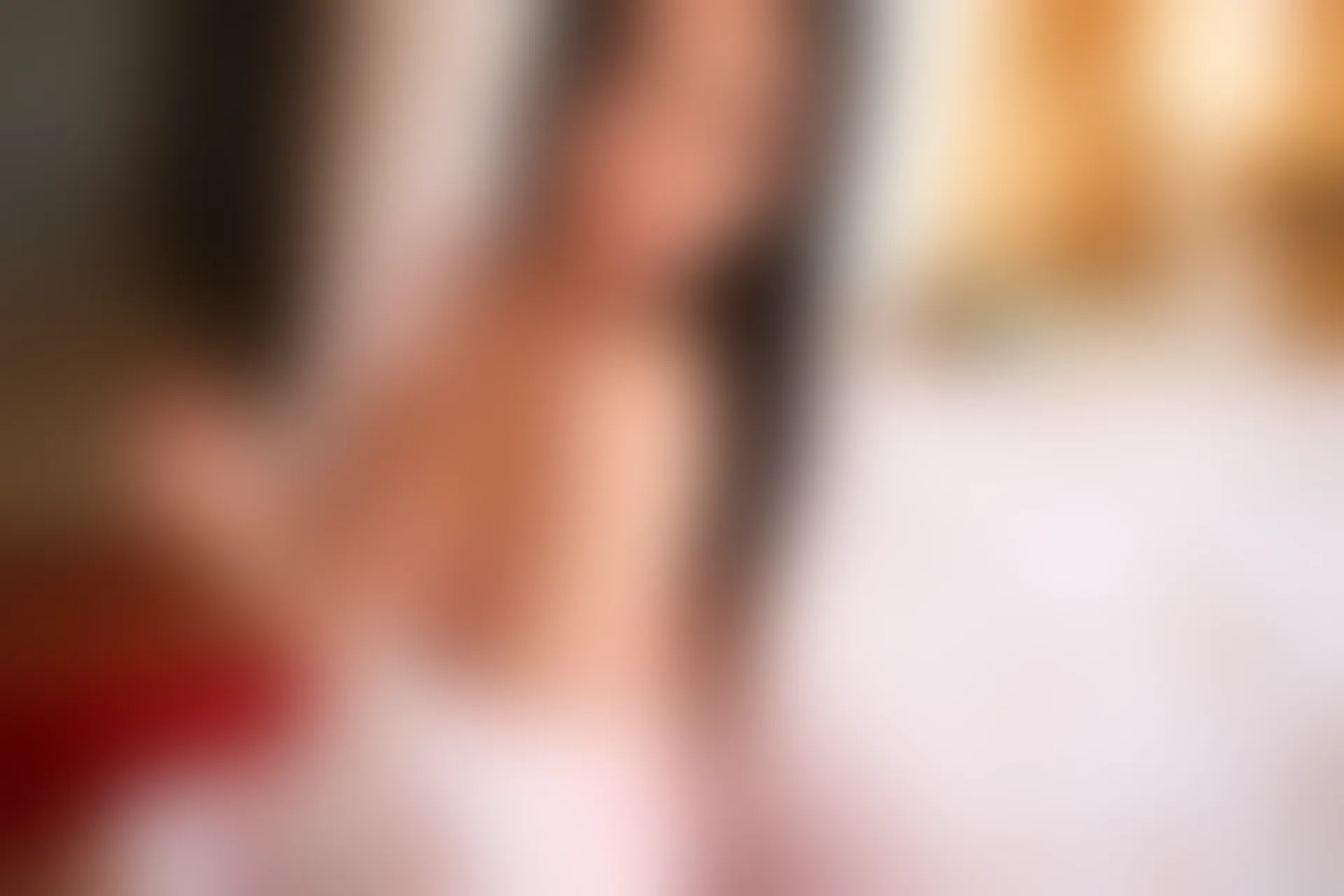 XiuRen秀人网 2015.01.07 No.273 Jennifer小若 [98P338M]