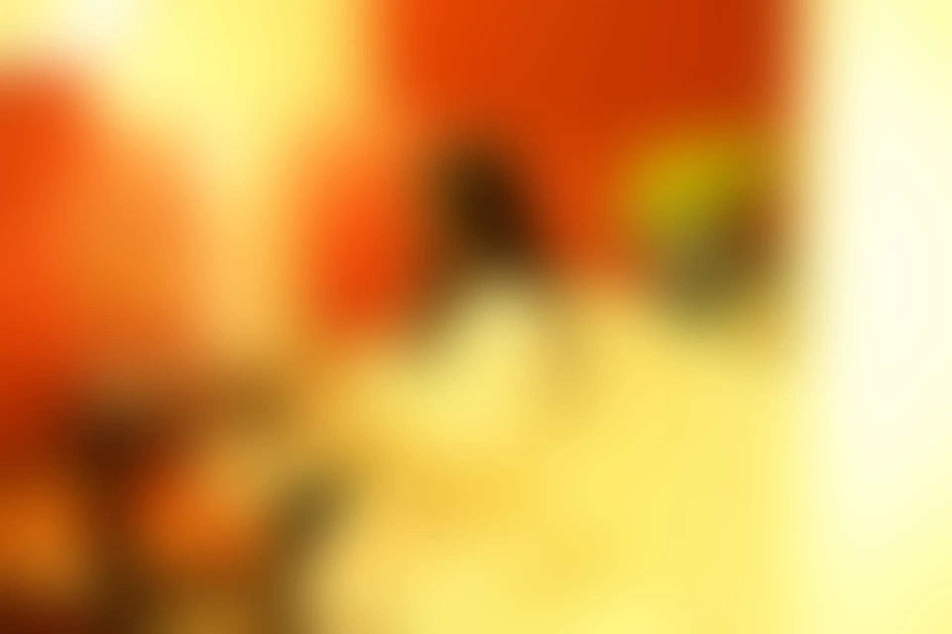 XiuRen秀人网 2015.01.07 No.273 Jennifer小若 [98P338M]
