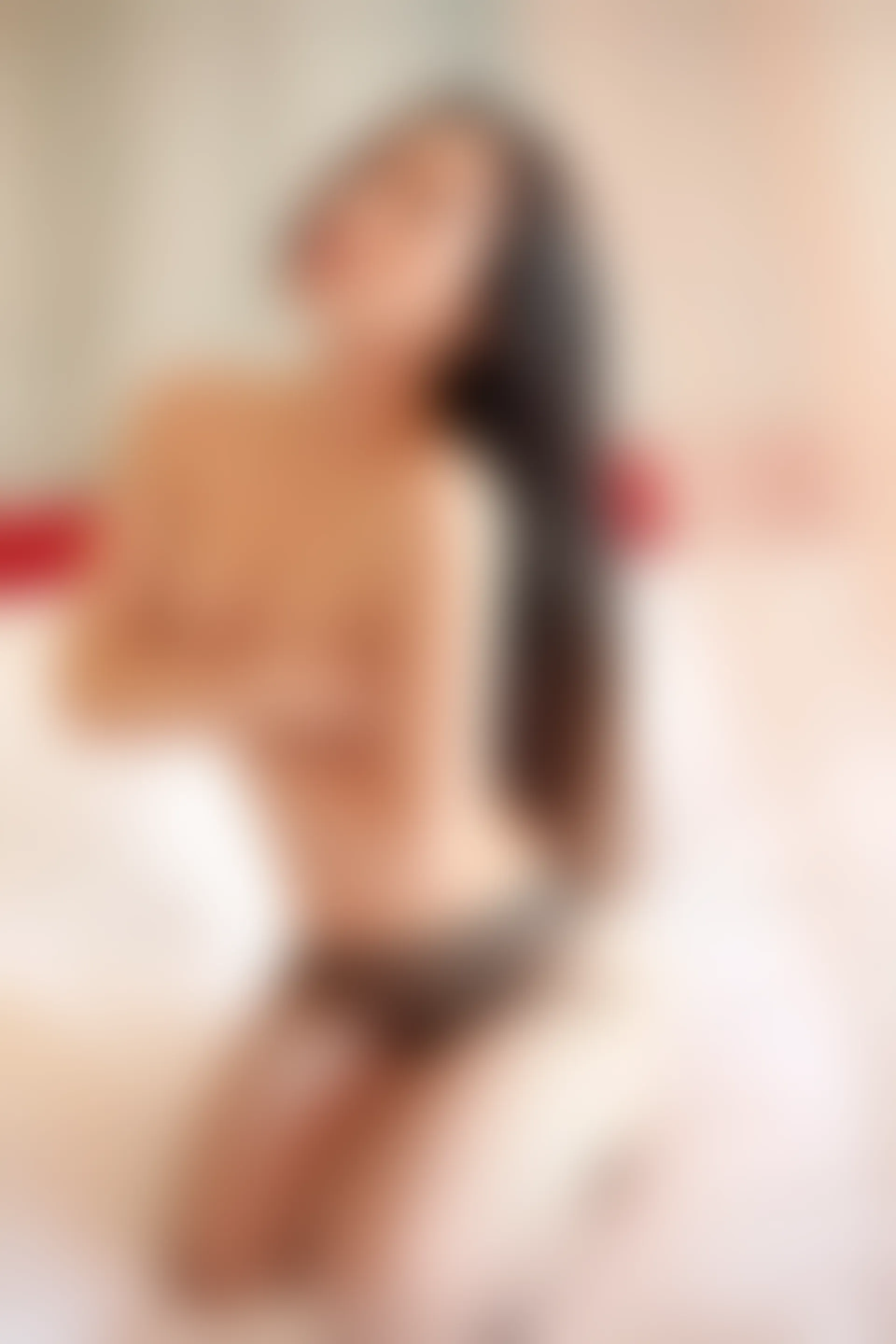 XiuRen秀人网 2015.01.07 No.273 Jennifer小若 [98P338M]