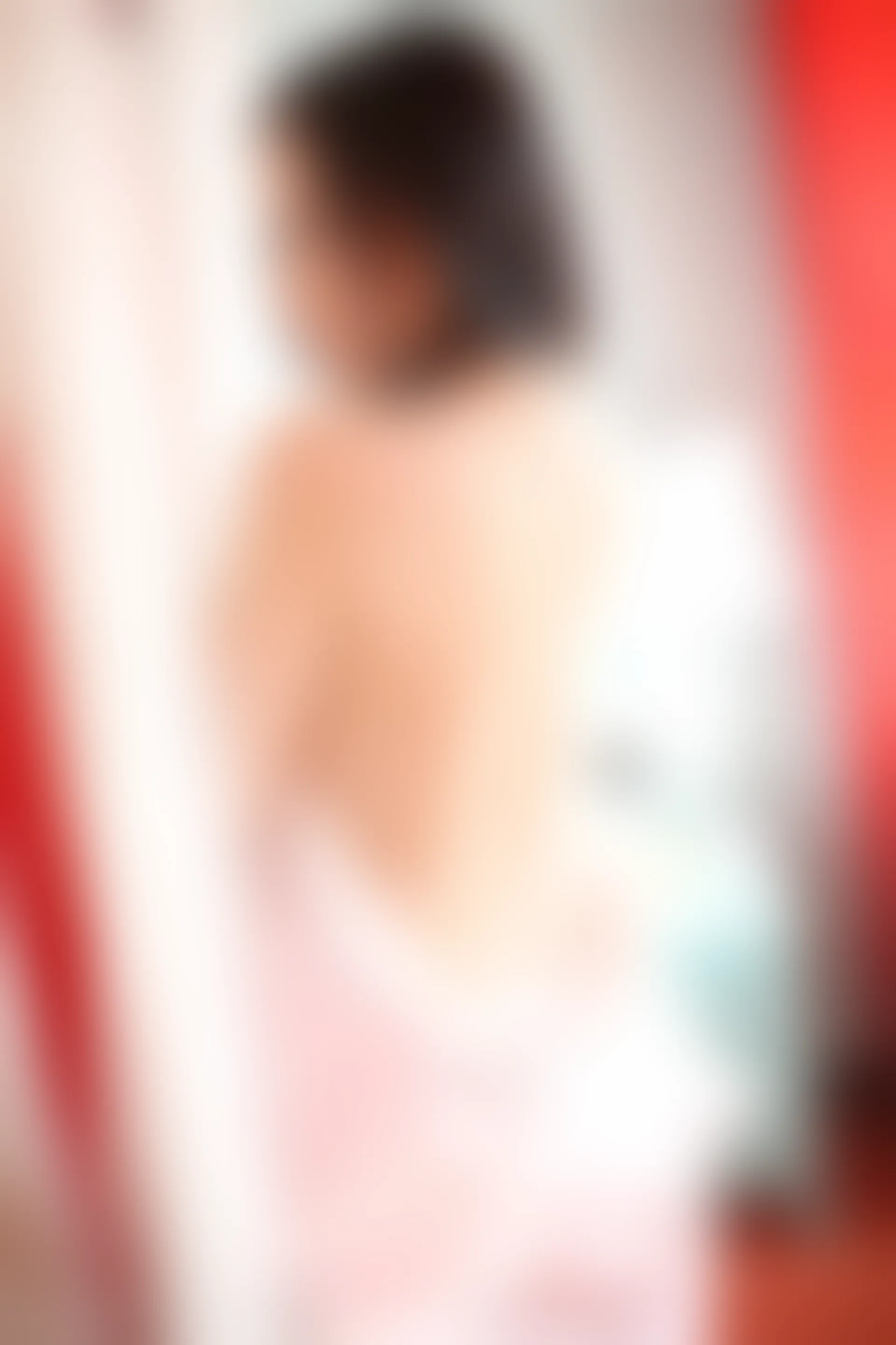 XiuRen秀人网 2015.01.07 No.273 Jennifer小若 [98P338M]