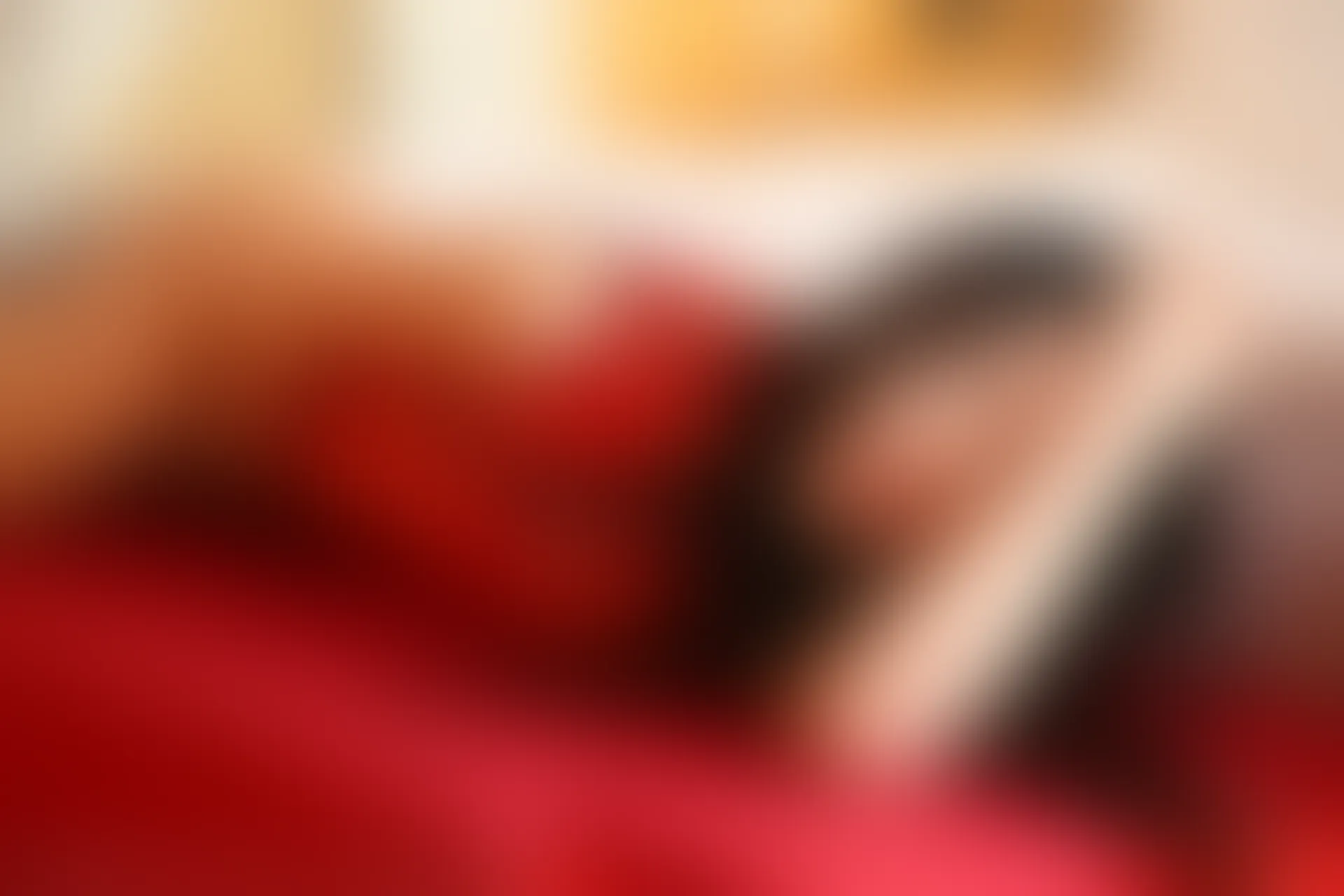 XiuRen秀人网 2015.01.07 No.273 Jennifer小若 [98P338M]
