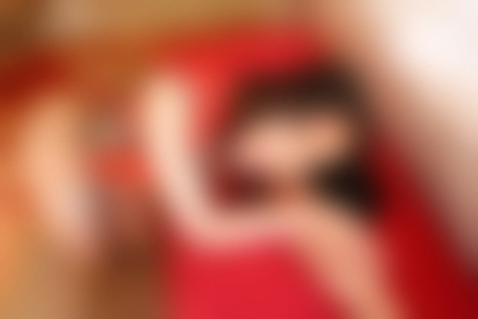 XiuRen秀人网 2015.01.07 No.273 Jennifer小若 [98P338M]
